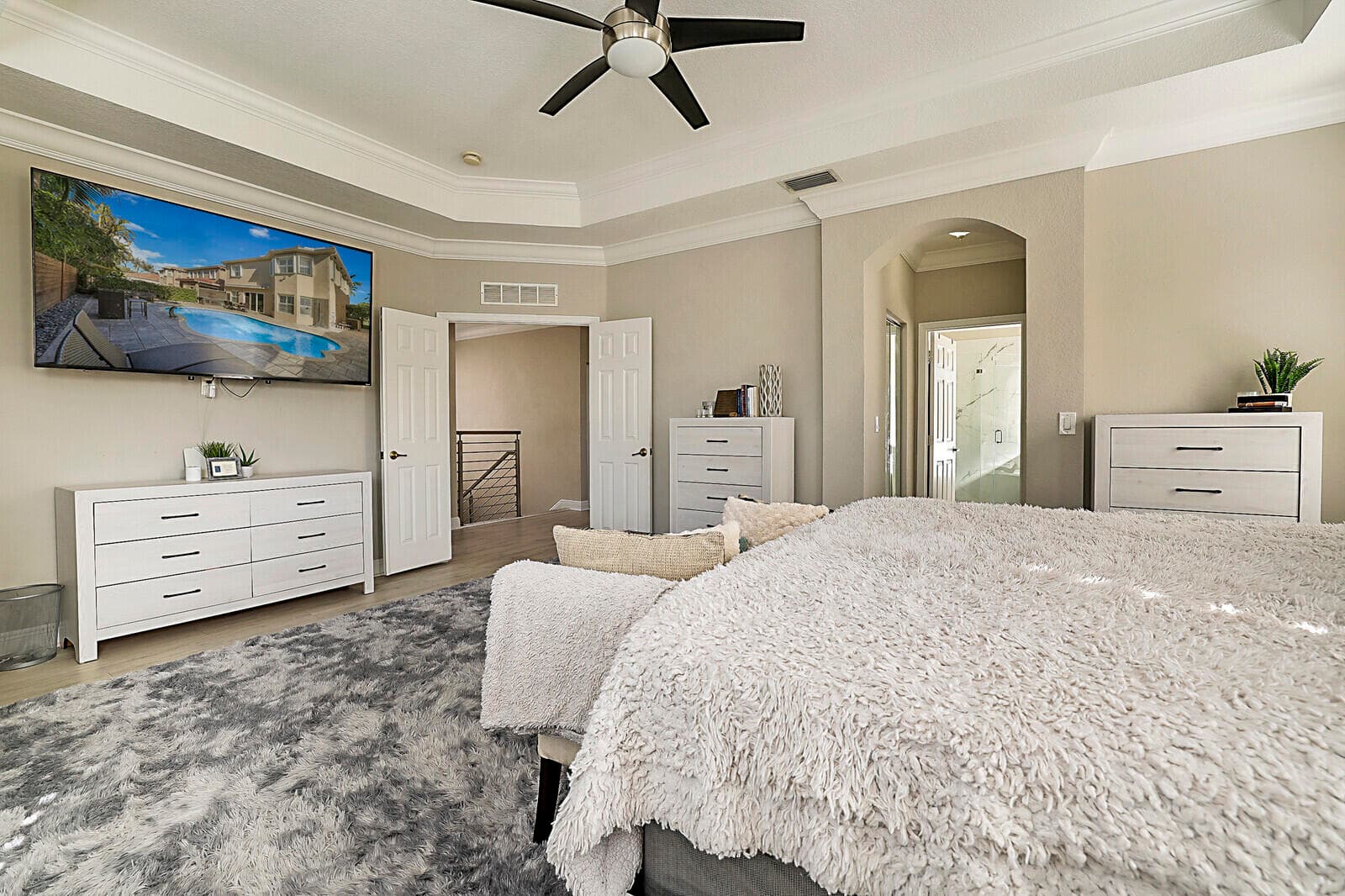 7167 Ivy Crossing Lane, Boynton Beach, FL 33436 — photo 25 of 45