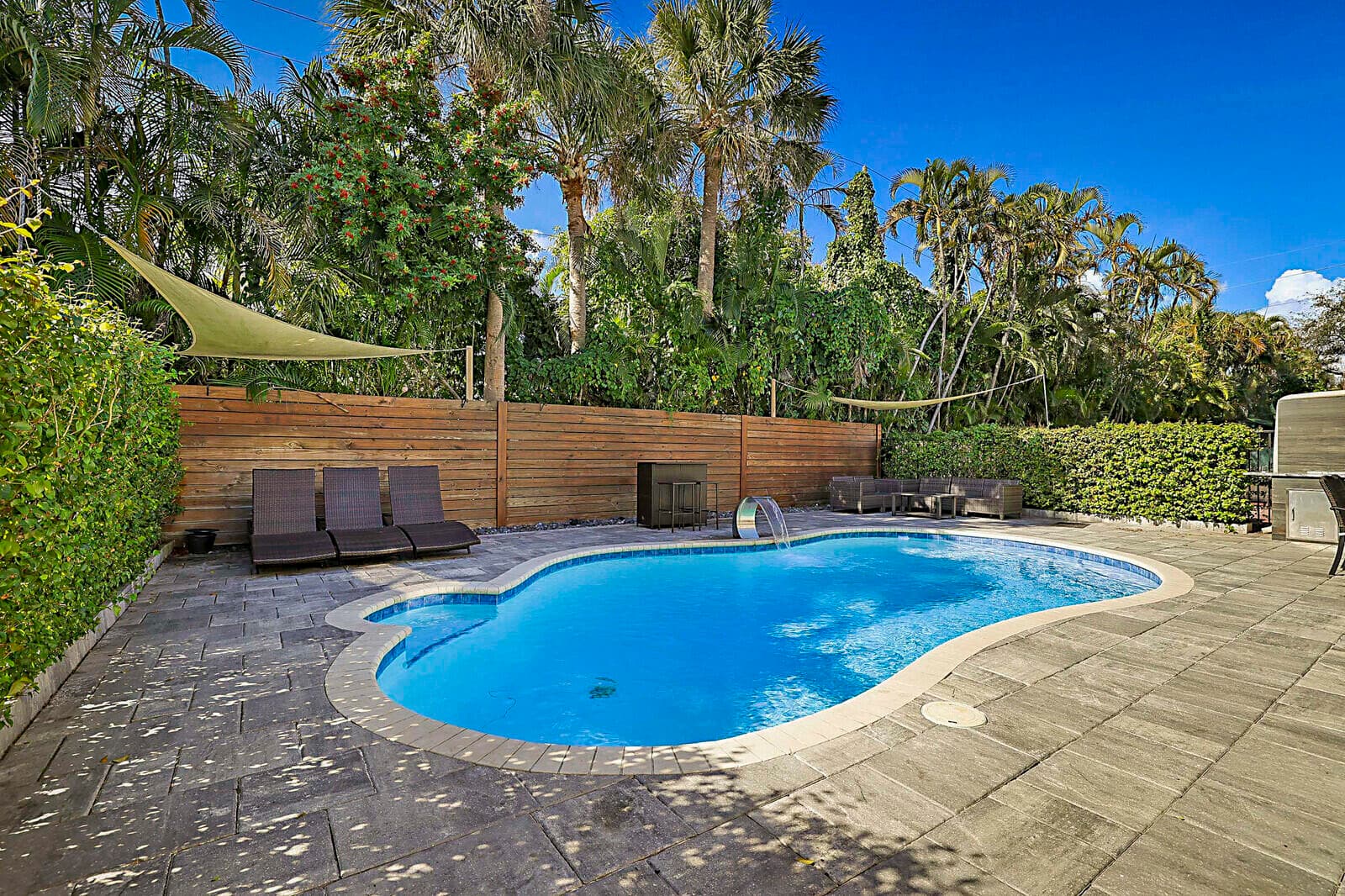 7167 Ivy Crossing Lane, Boynton Beach, FL 33436 — photo 33 of 45