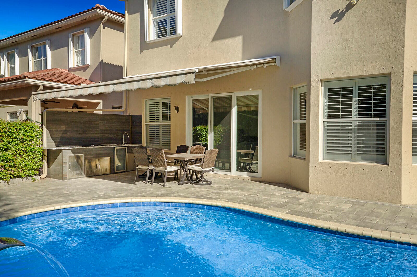 7167 Ivy Crossing Lane, Boynton Beach, FL 33436 — photo 40 of 45