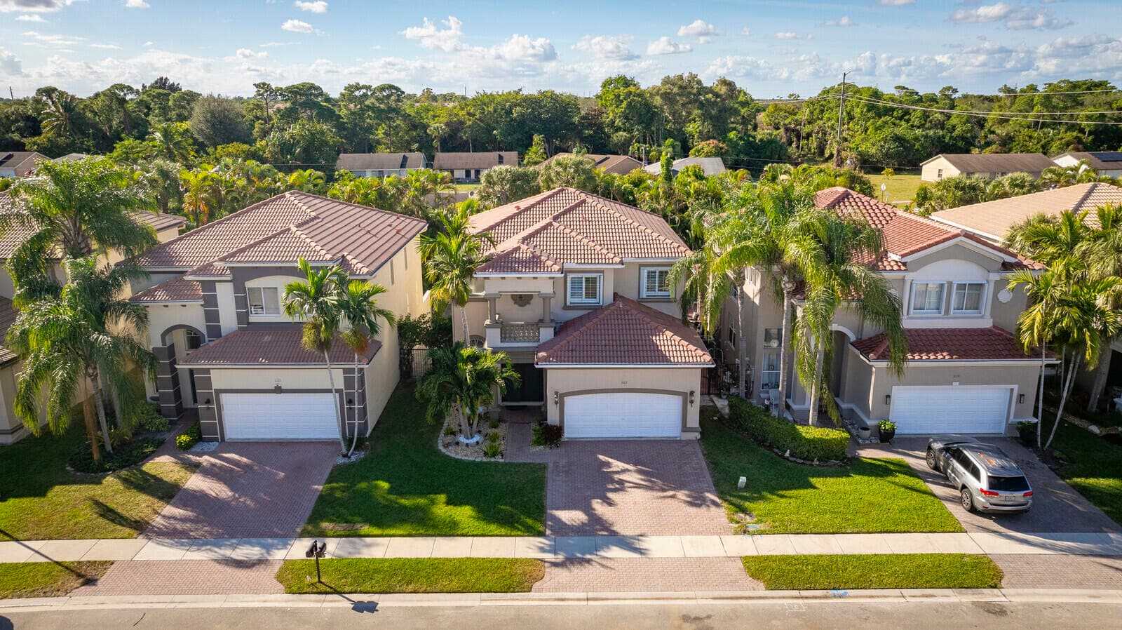 7167 Ivy Crossing Lane, Boynton Beach, FL 33436 — photo 4 of 45