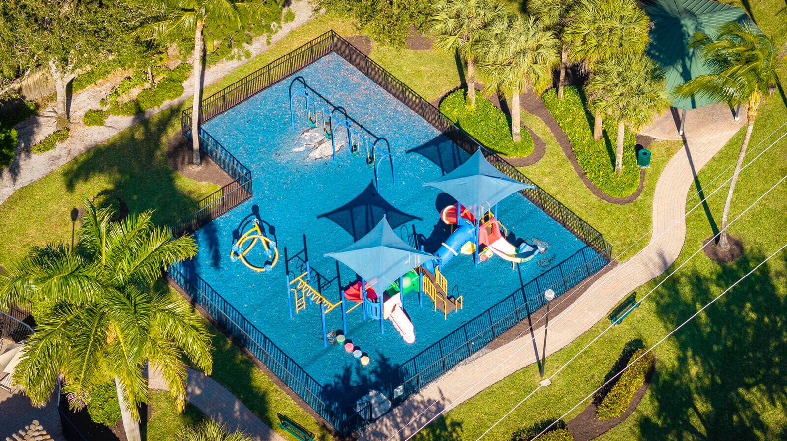 7167 Ivy Crossing Lane, Boynton Beach, FL 33436 — photo 42 of 45
