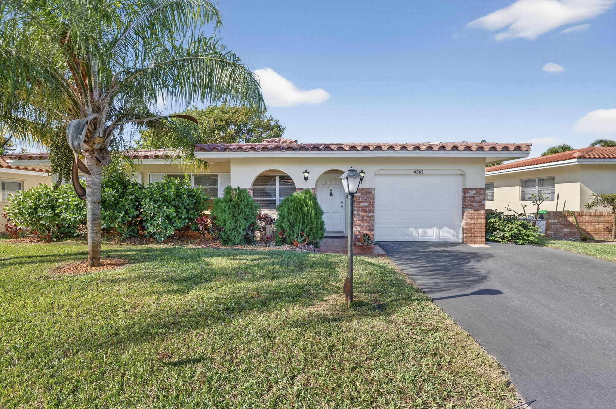 4361 NW 12th Drive NW, Deerfield Beach, FL 33064 — photo 3 of 41