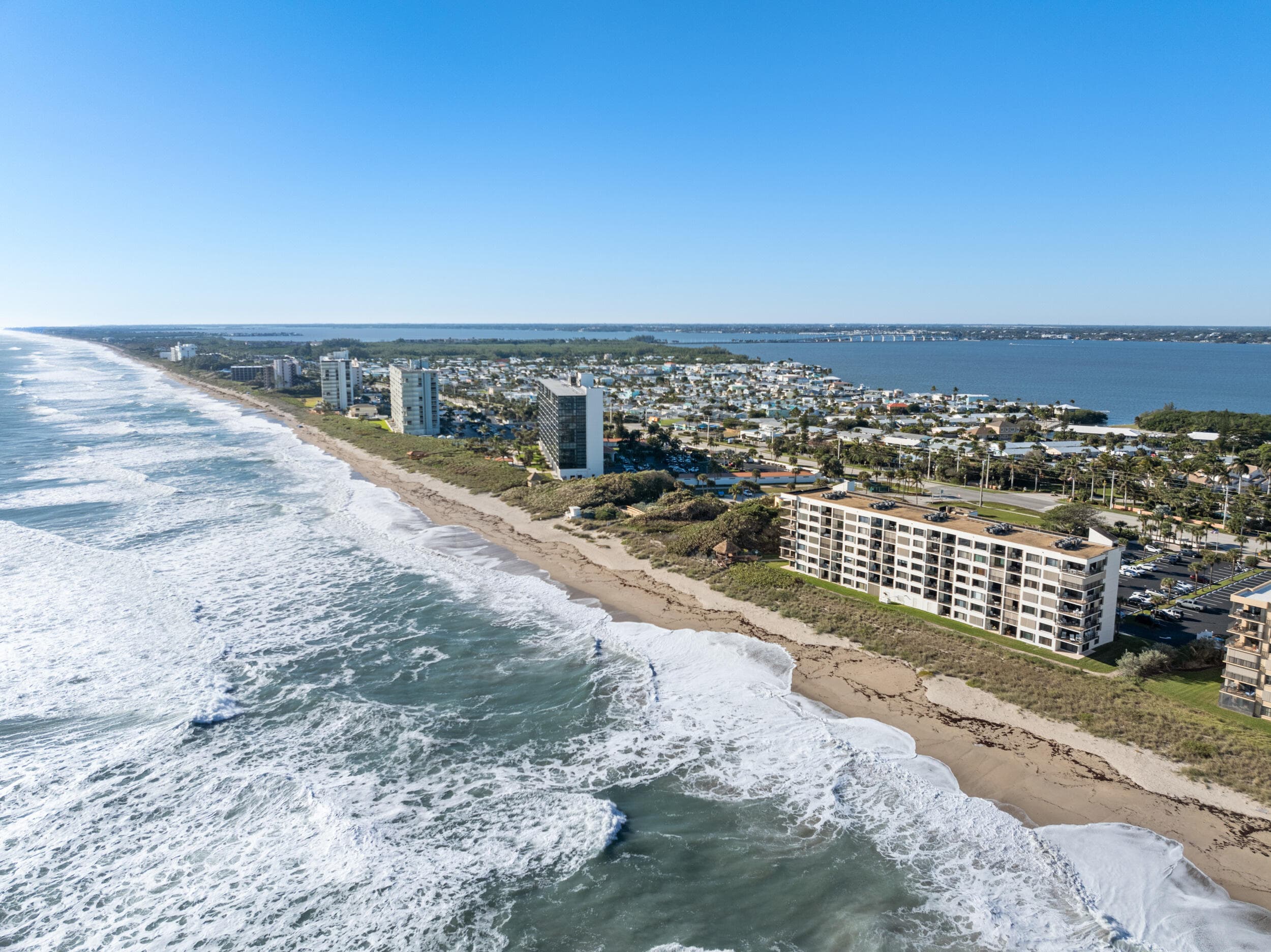 10310 S Ocean Drive 609, Jensen Beach, FL 34957 — photo 25 of 28