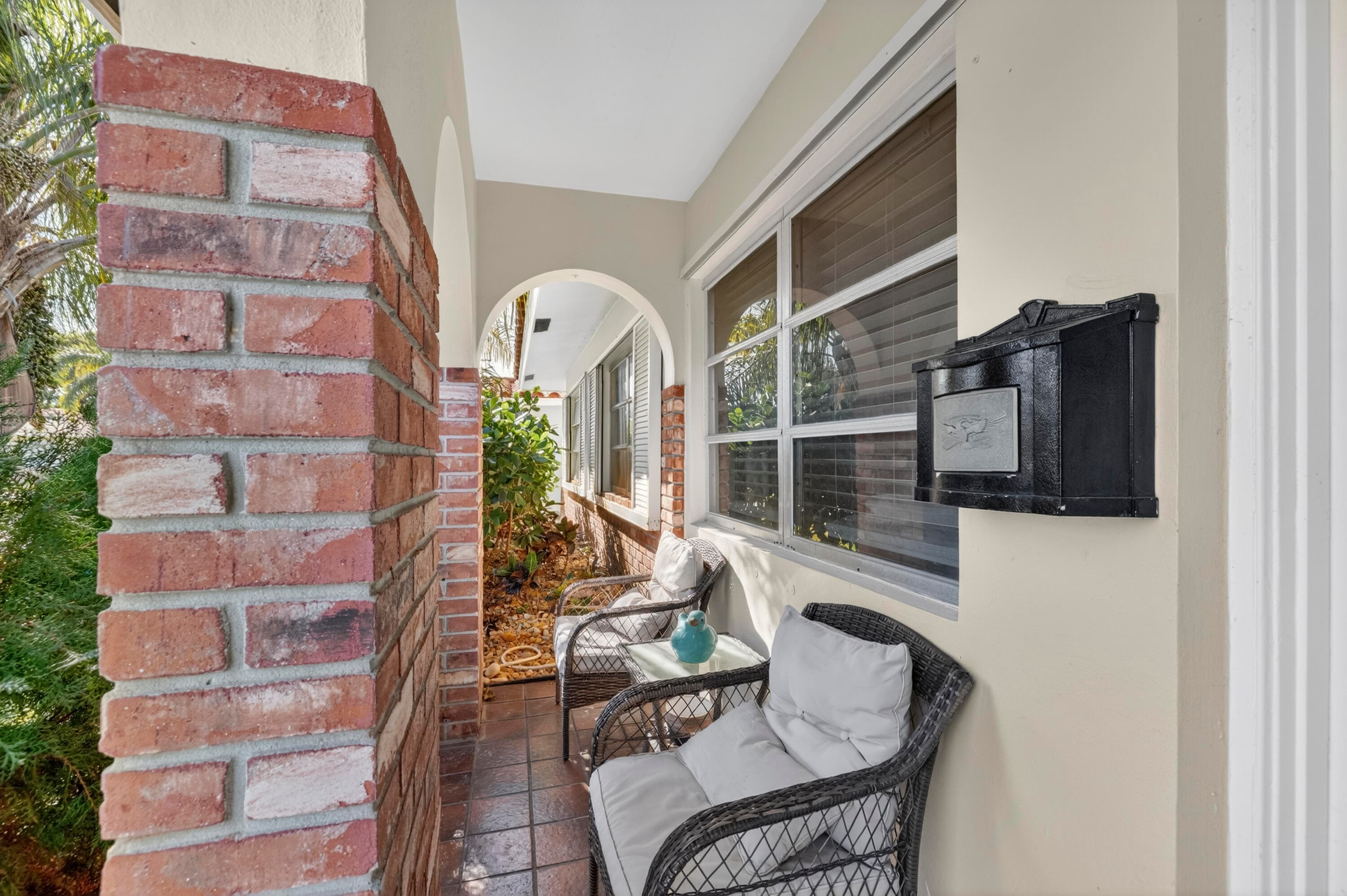 4361 NW 12th Drive NW, Deerfield Beach, FL 33064 — photo 5 of 41