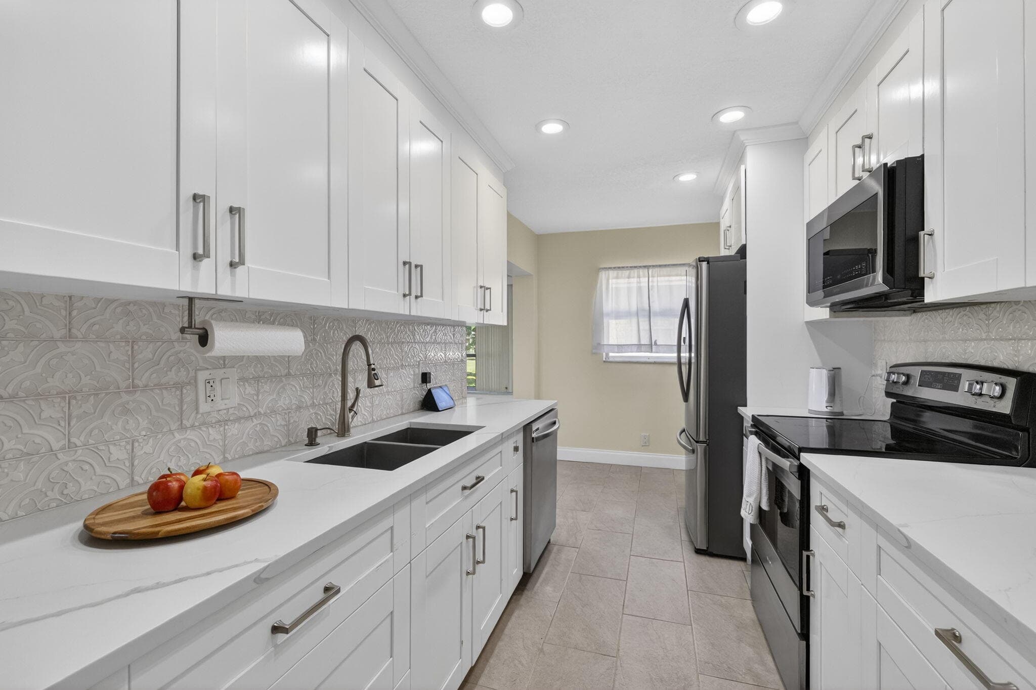 4361 NW 12th Drive NW, Deerfield Beach, FL 33064 — photo 10 of 41