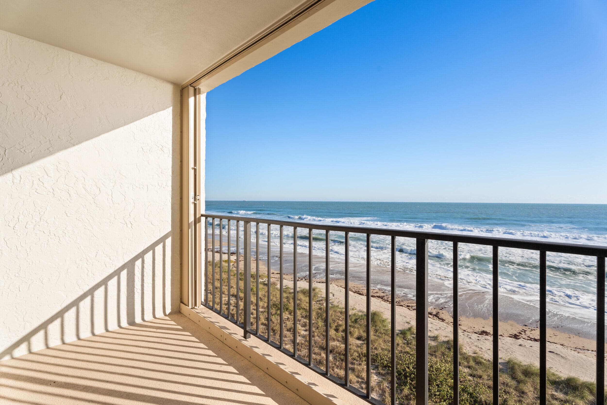 10310 S Ocean Drive 609, Jensen Beach, FL 34957 — photo 12 of 28