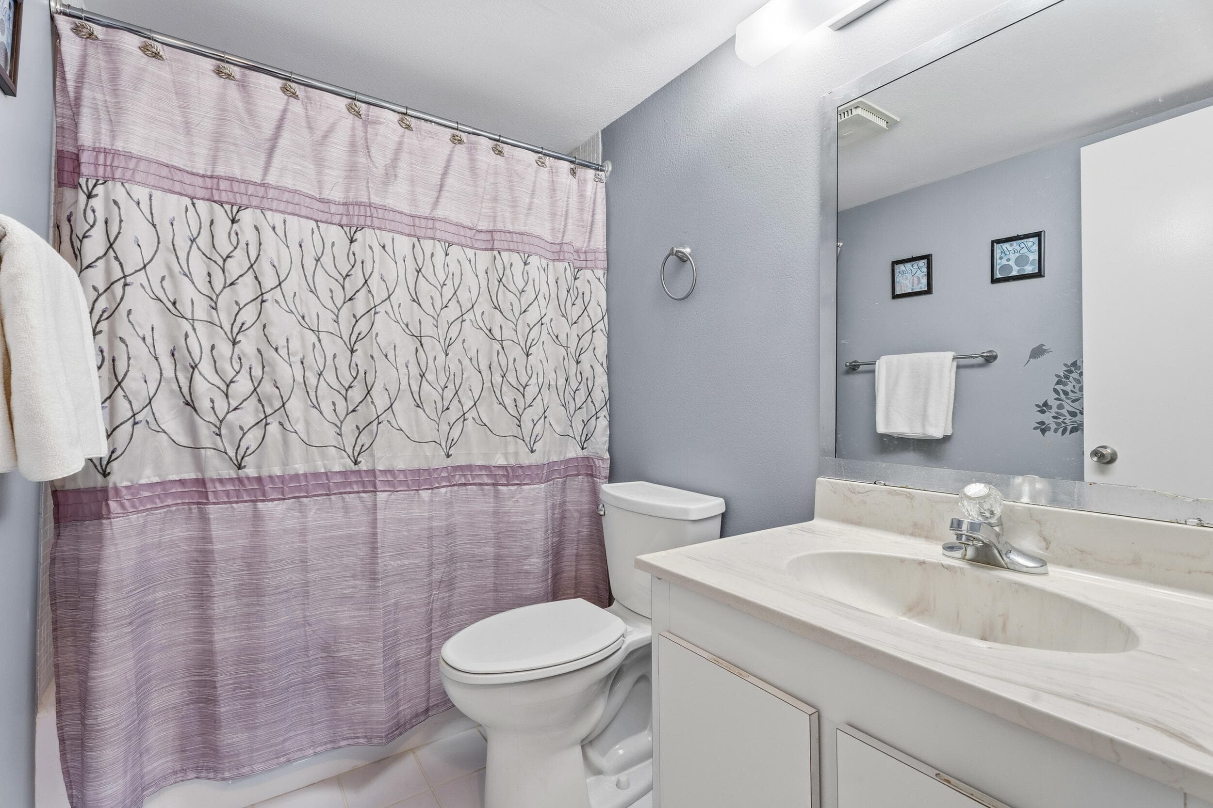 10310 S Ocean Drive 609, Jensen Beach, FL 34957 — photo 15 of 28
