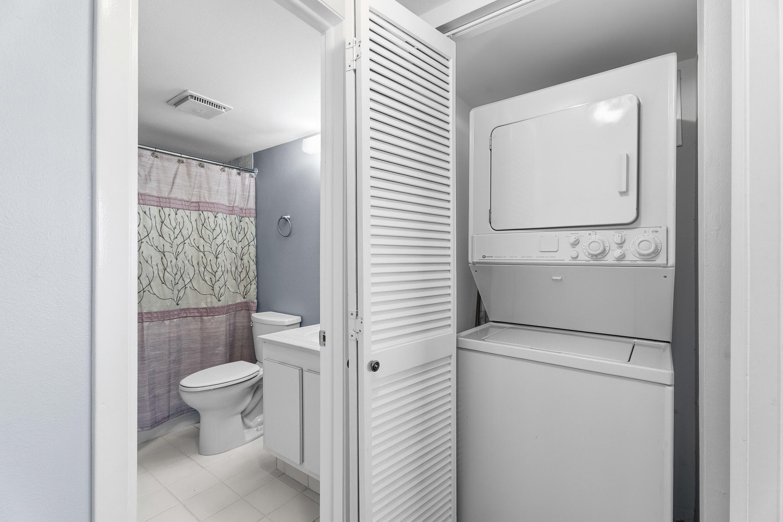 10310 S Ocean Drive 609, Jensen Beach, FL 34957 — photo 16 of 28