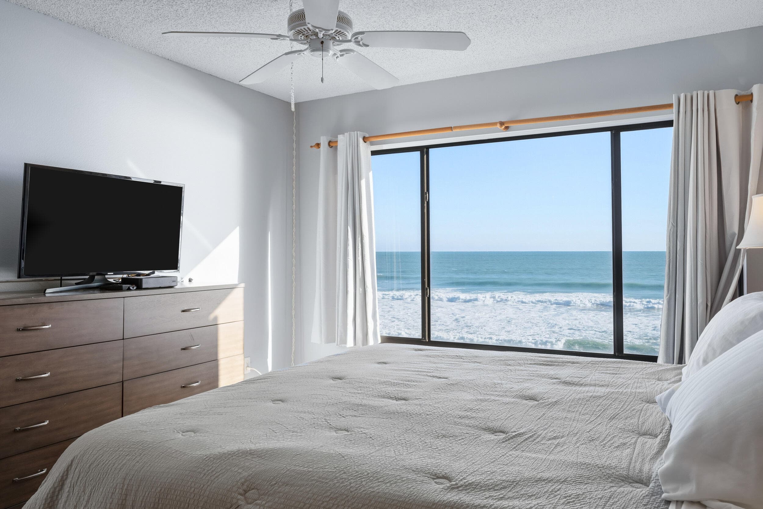 10310 S Ocean Drive 609, Jensen Beach, FL 34957 — photo 21 of 28