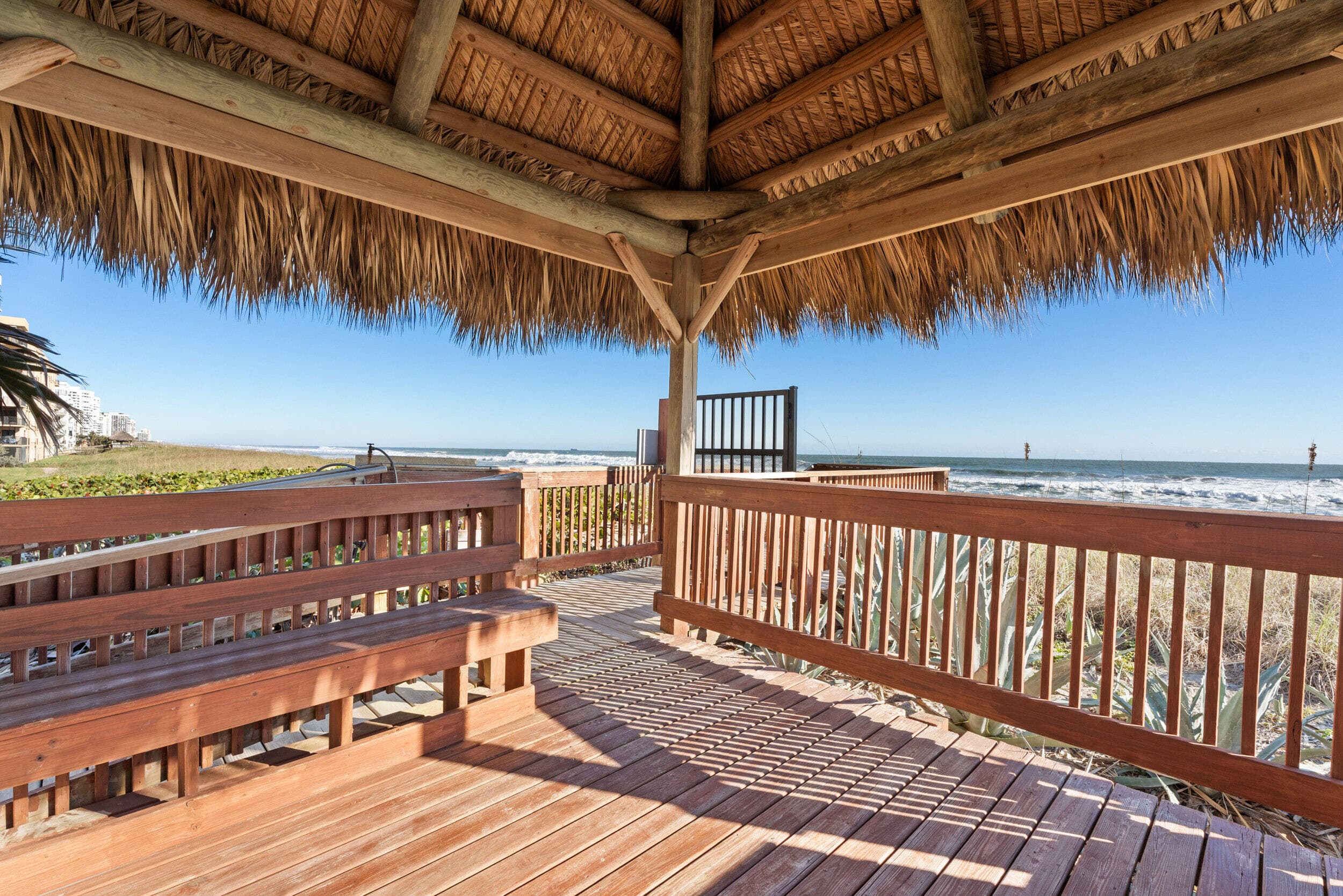 10310 S Ocean Drive 609, Jensen Beach, FL 34957 — photo 26 of 28
