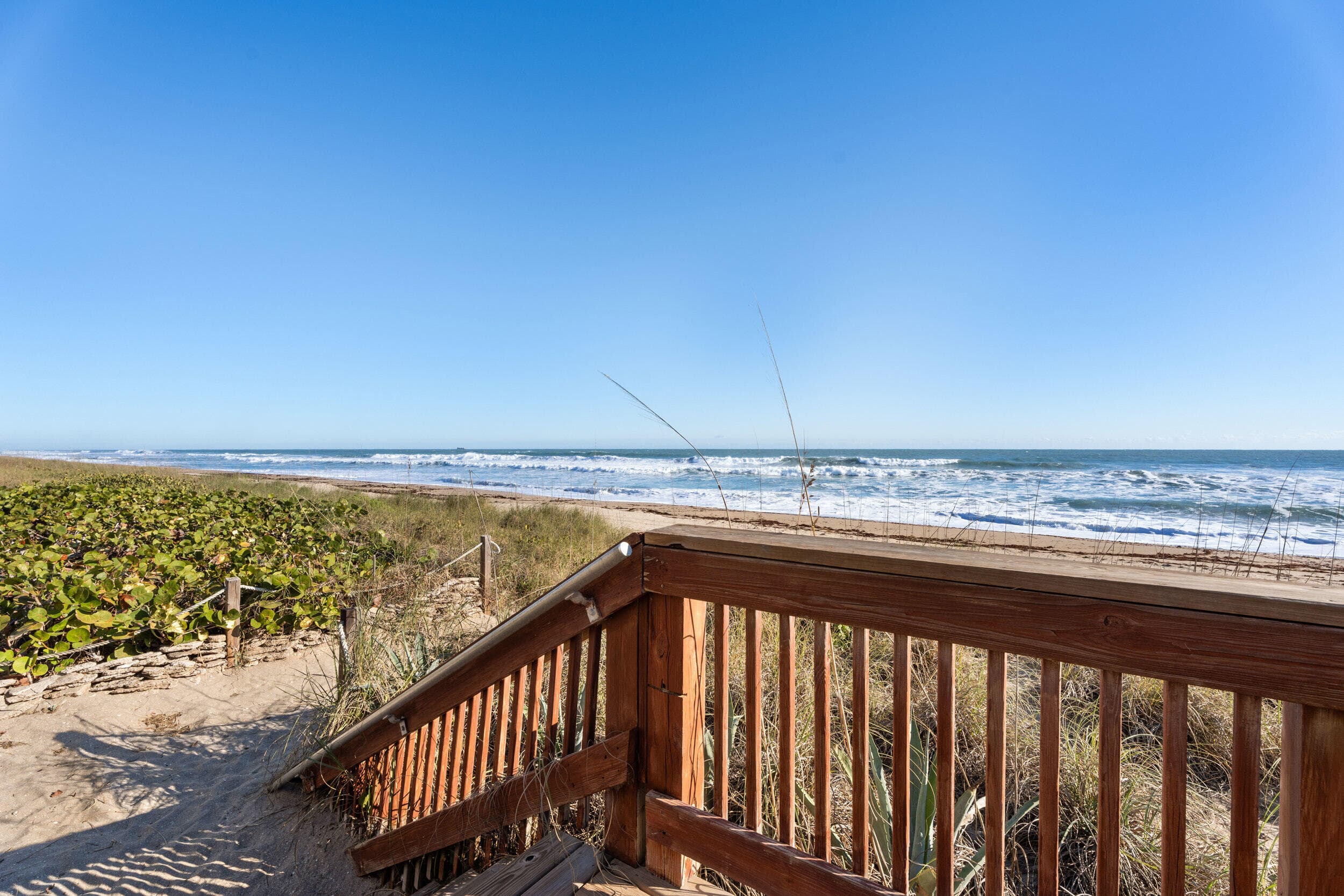 10310 S Ocean Drive 609, Jensen Beach, FL 34957 — photo 27 of 28