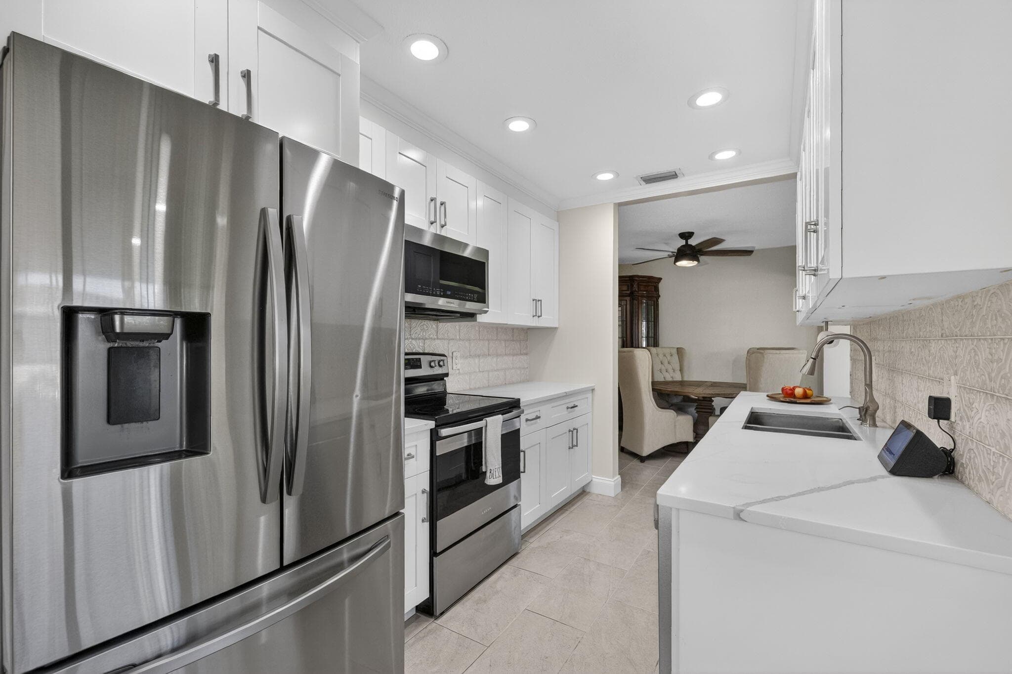 4361 NW 12th Drive NW, Deerfield Beach, FL 33064 — photo 14 of 41