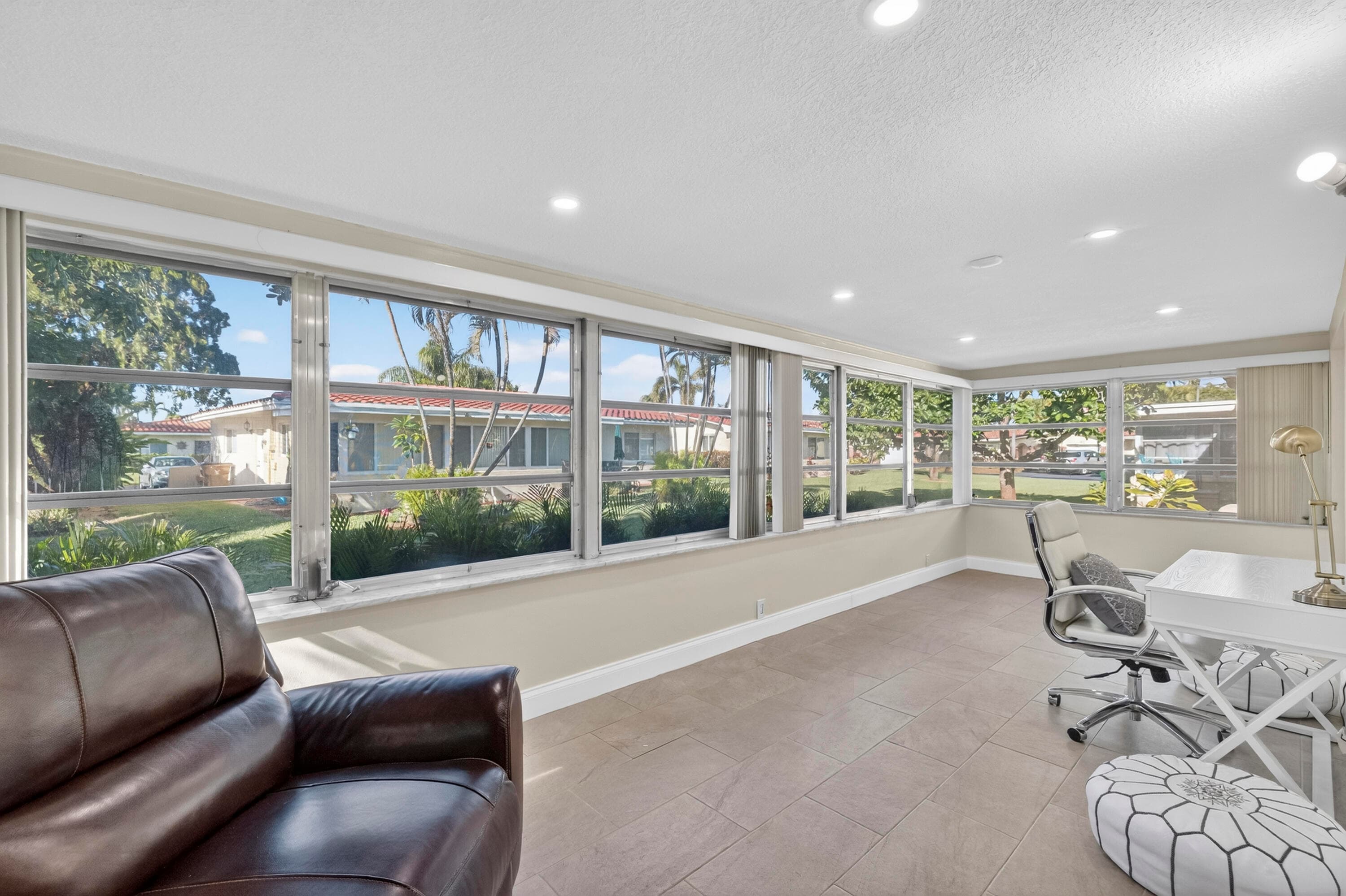 4361 NW 12th Drive NW, Deerfield Beach, FL 33064 — photo 15 of 41