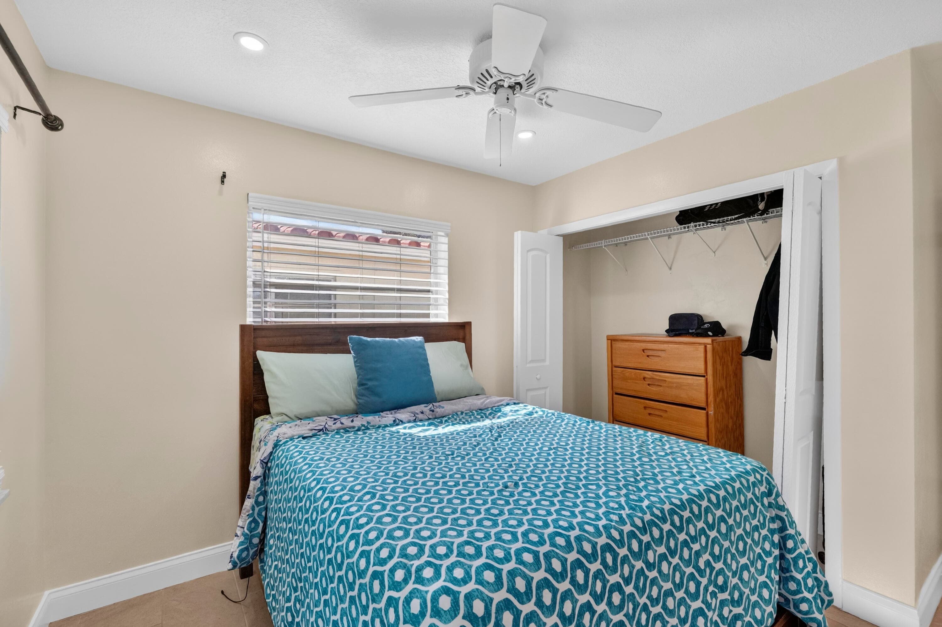 4361 NW 12th Drive NW, Deerfield Beach, FL 33064 — photo 24 of 41