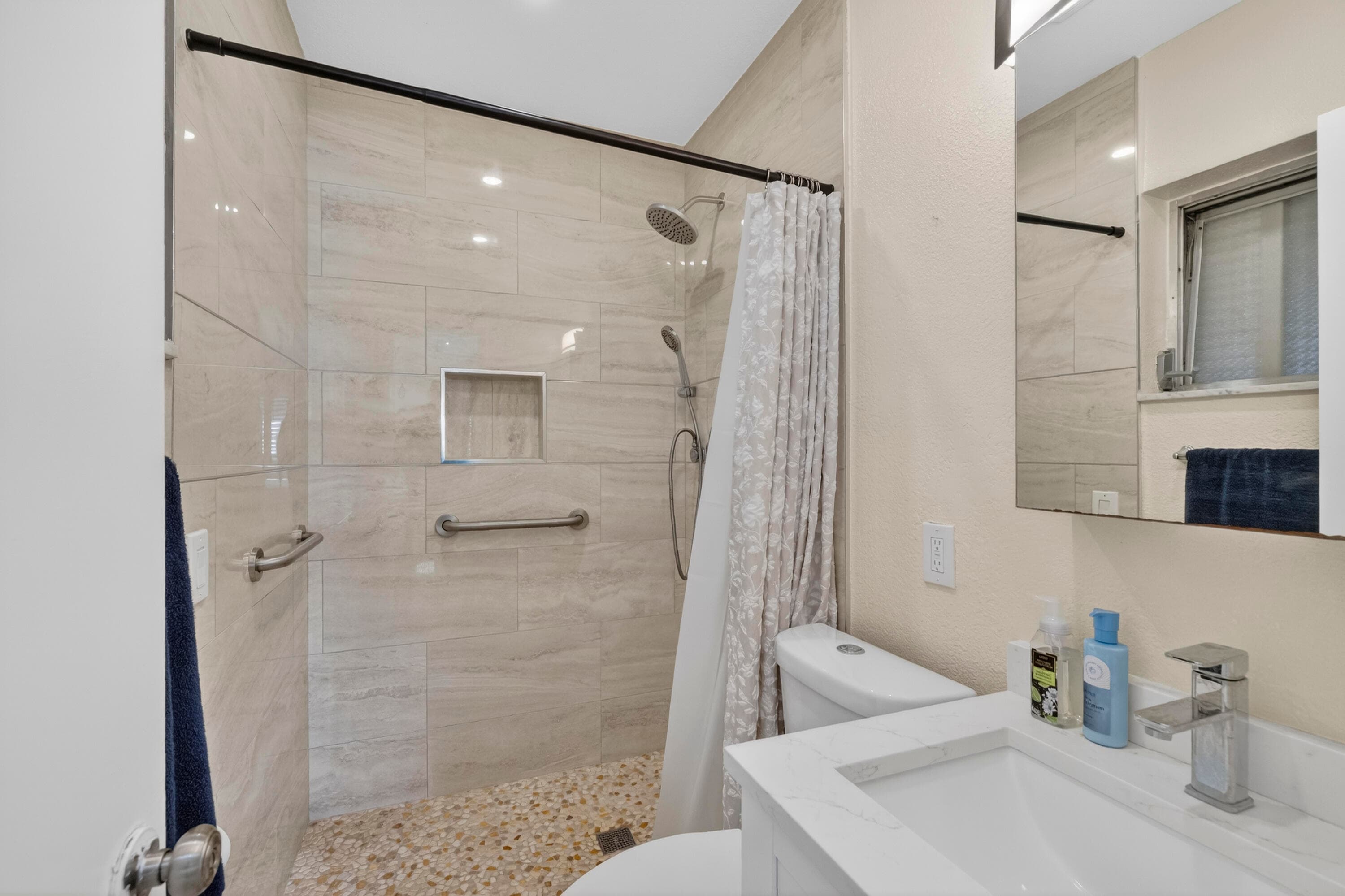 4361 NW 12th Drive NW, Deerfield Beach, FL 33064 — photo 27 of 41
