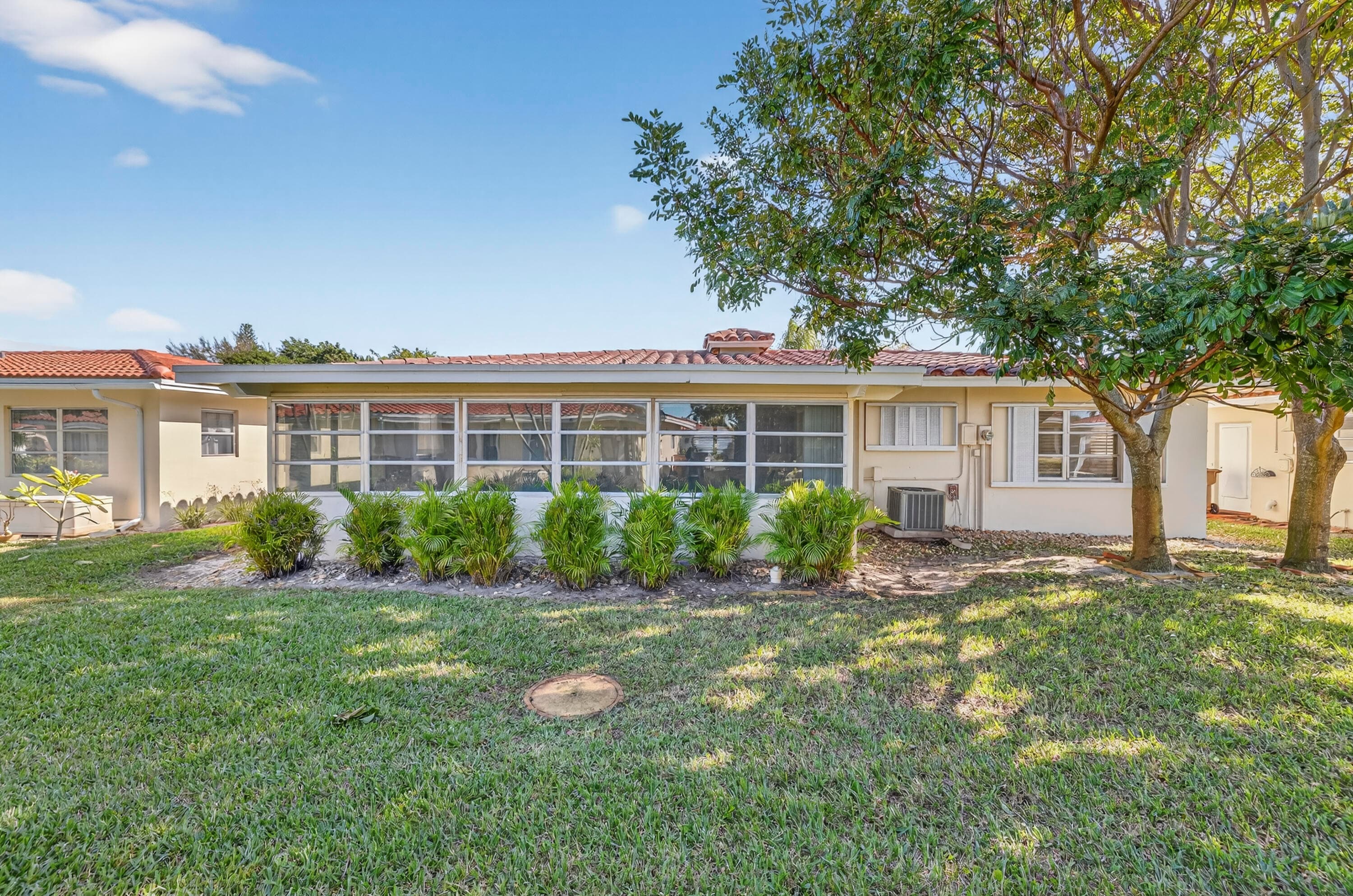4361 NW 12th Drive NW, Deerfield Beach, FL 33064 — photo 31 of 41