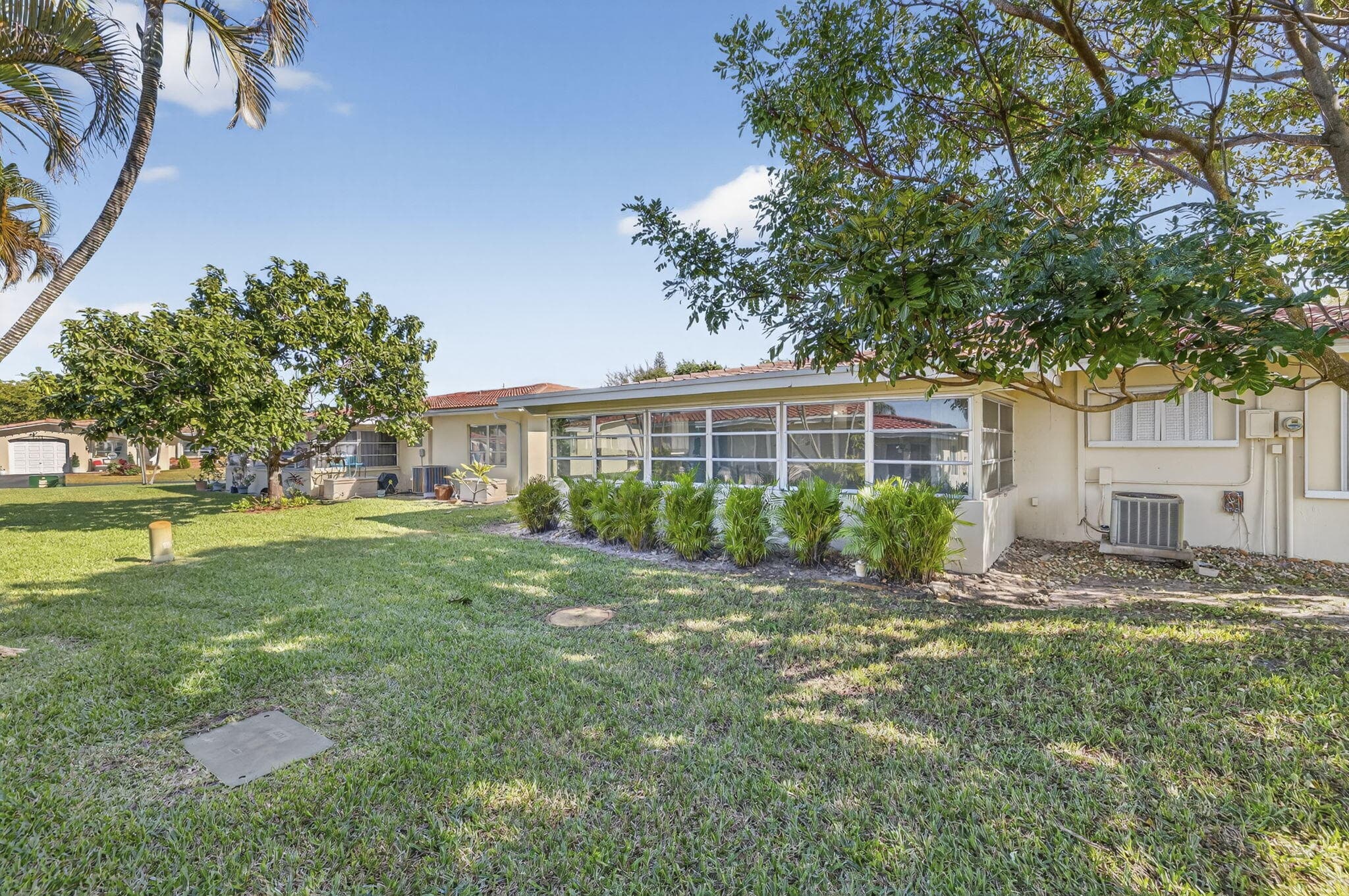 4361 NW 12th Drive NW, Deerfield Beach, FL 33064 — photo 32 of 41