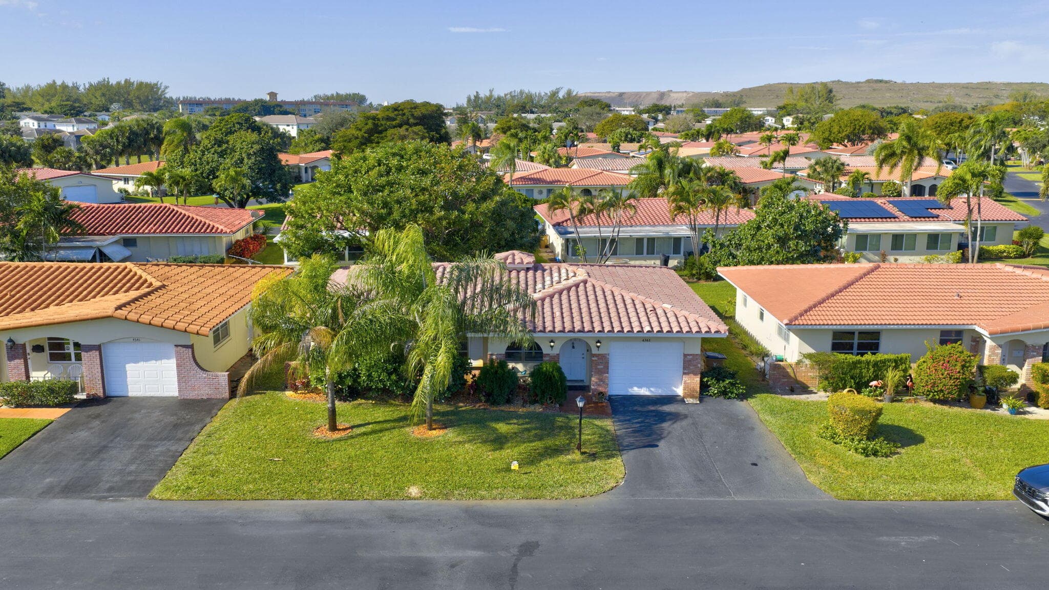4361 NW 12th Drive NW, Deerfield Beach, FL 33064 — photo 33 of 41