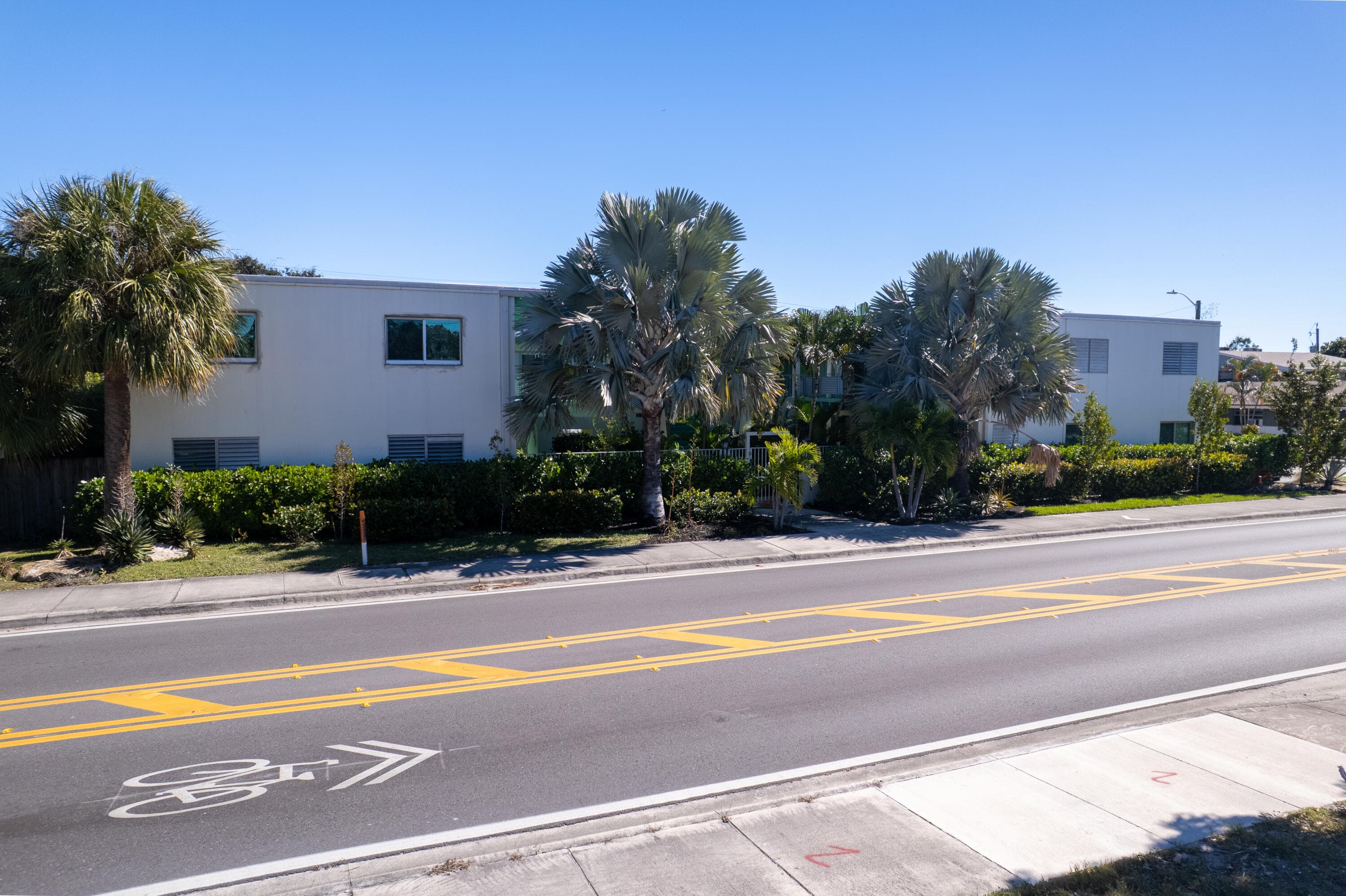 702 N Federal Highway B4, Lake Worth Beach, FL 33460 — photo 23 of 29