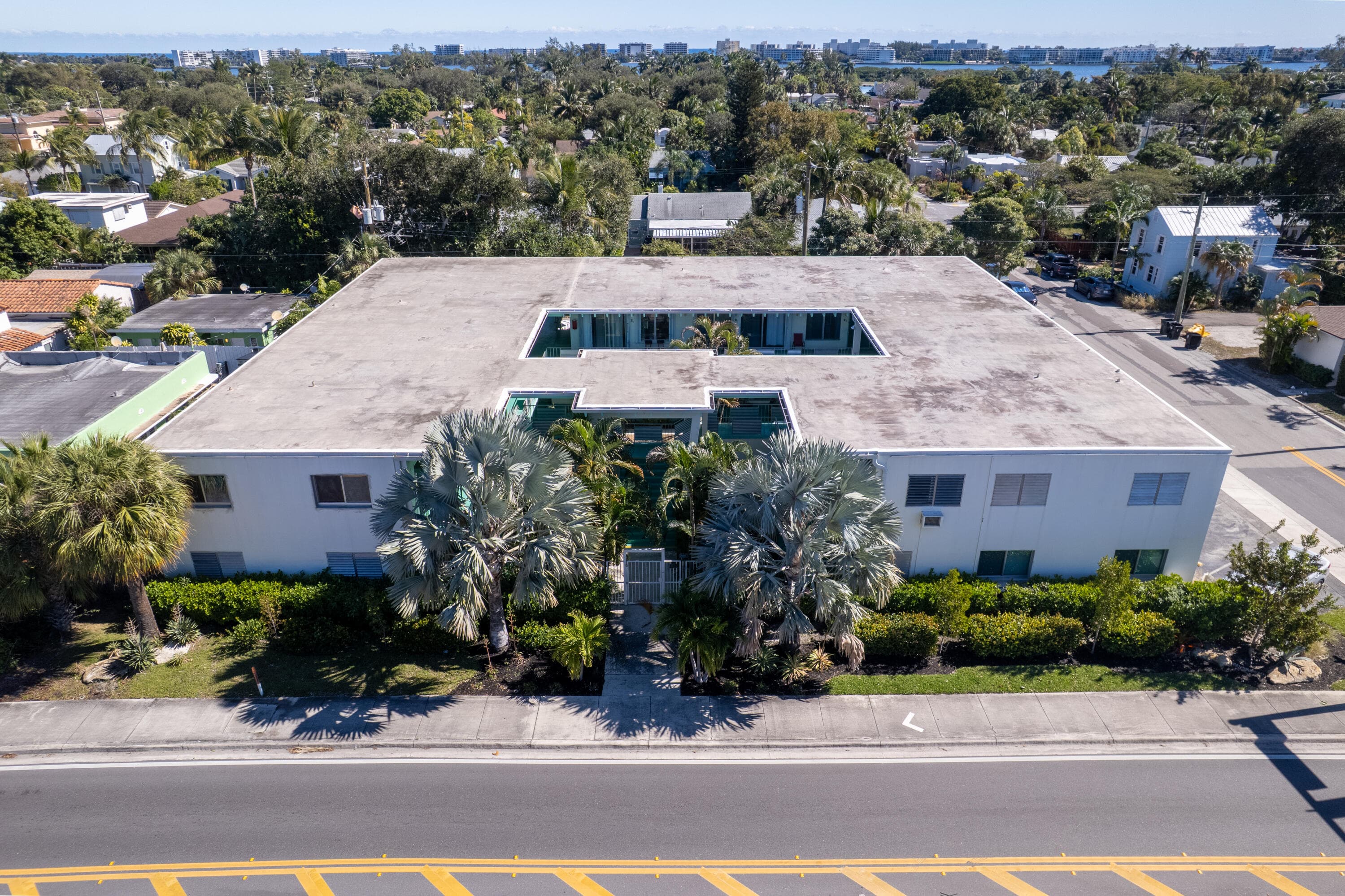 702 N Federal Highway B4, Lake Worth Beach, FL 33460 — photo 24 of 29