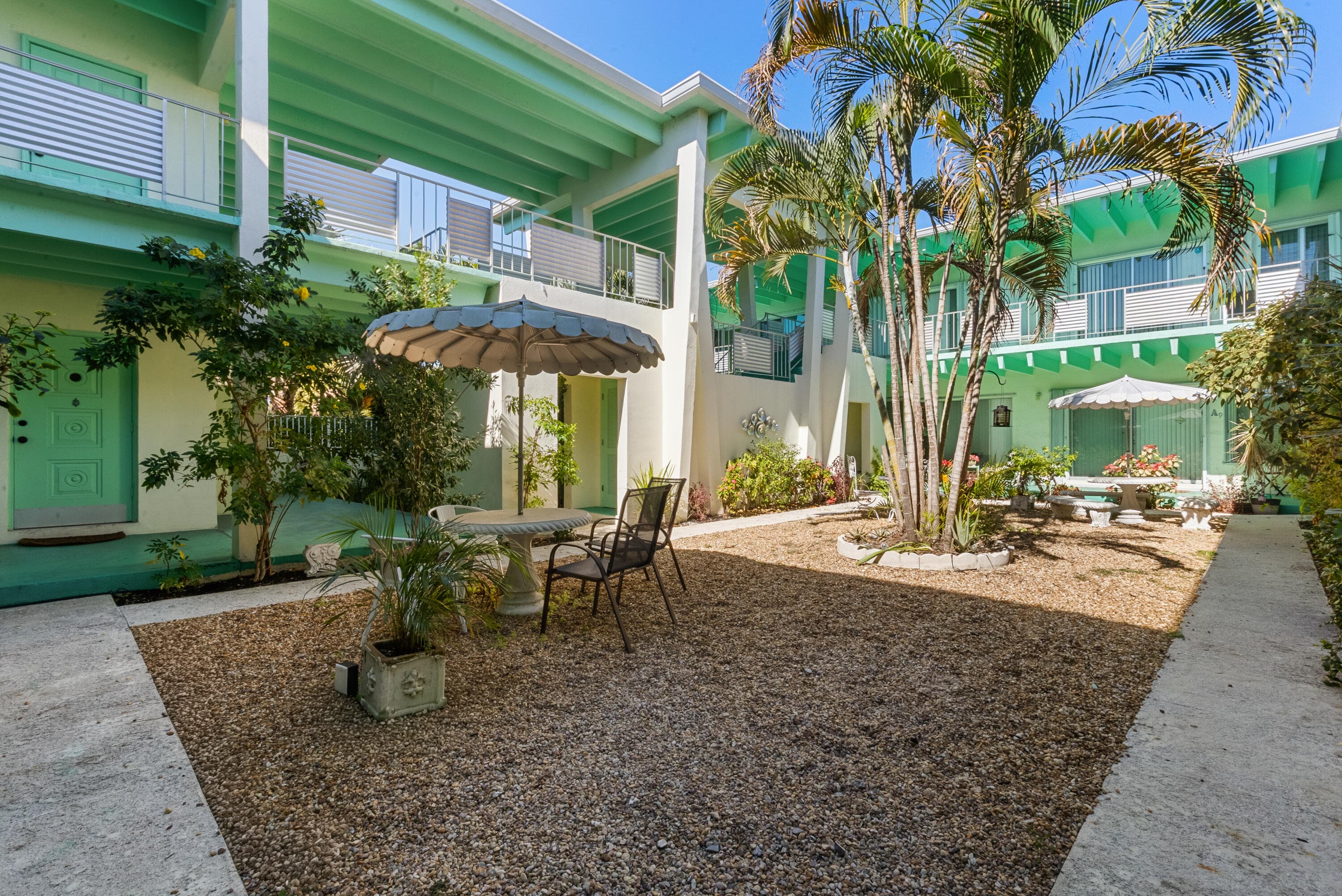 702 N Federal Highway B4, Lake Worth Beach, FL 33460 — photo 19 of 29