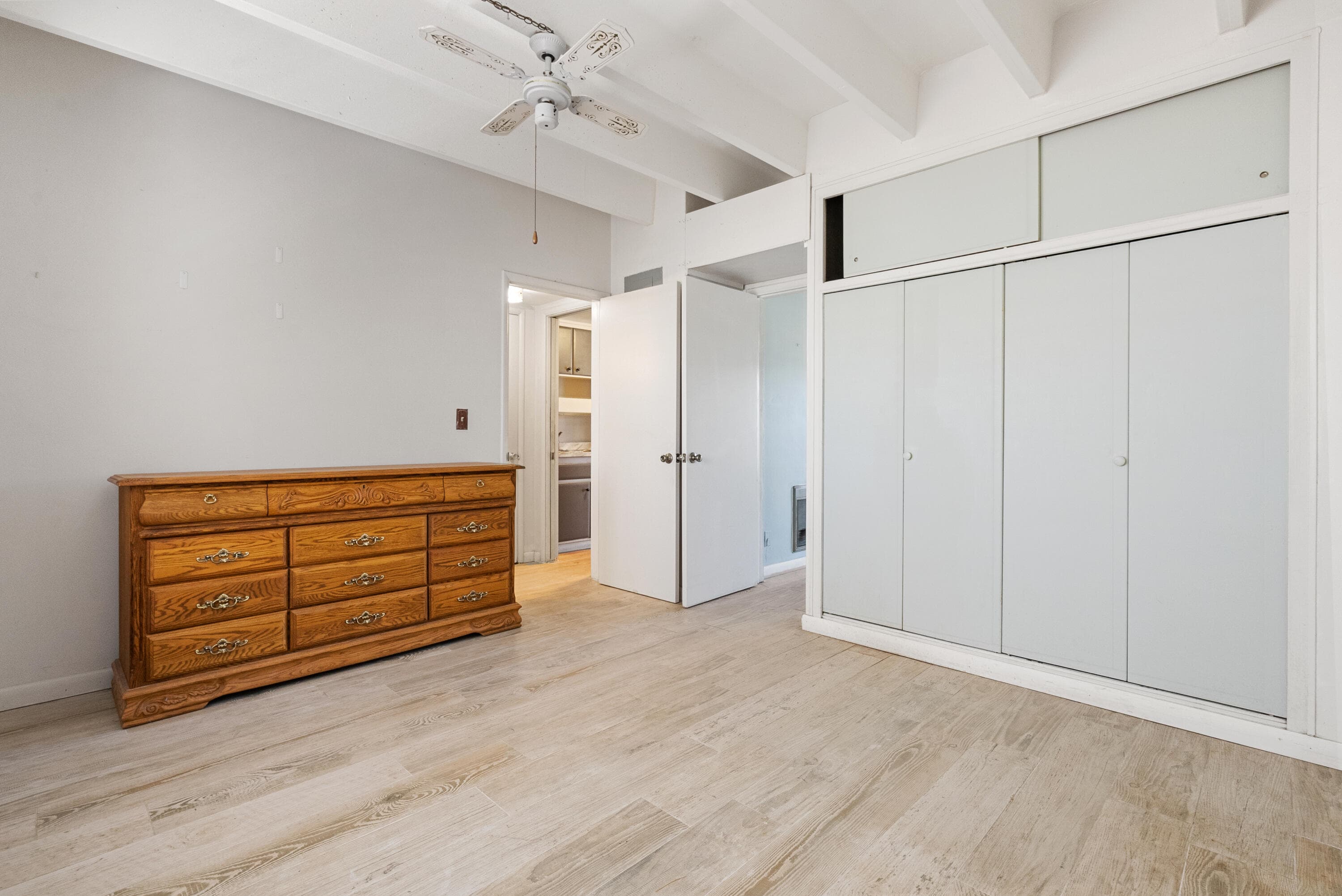 702 N Federal Highway B4, Lake Worth Beach, FL 33460 — photo 15 of 29