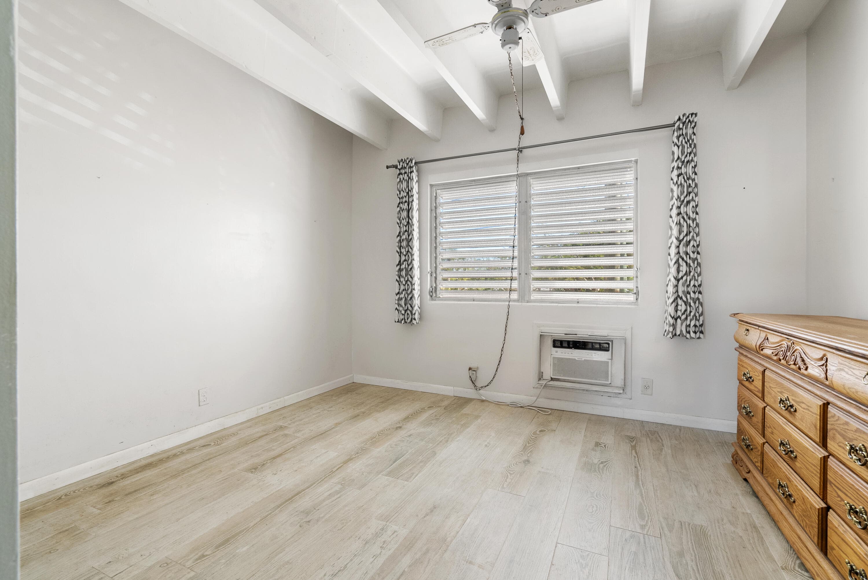 702 N Federal Highway B4, Lake Worth Beach, FL 33460 — photo 17 of 29