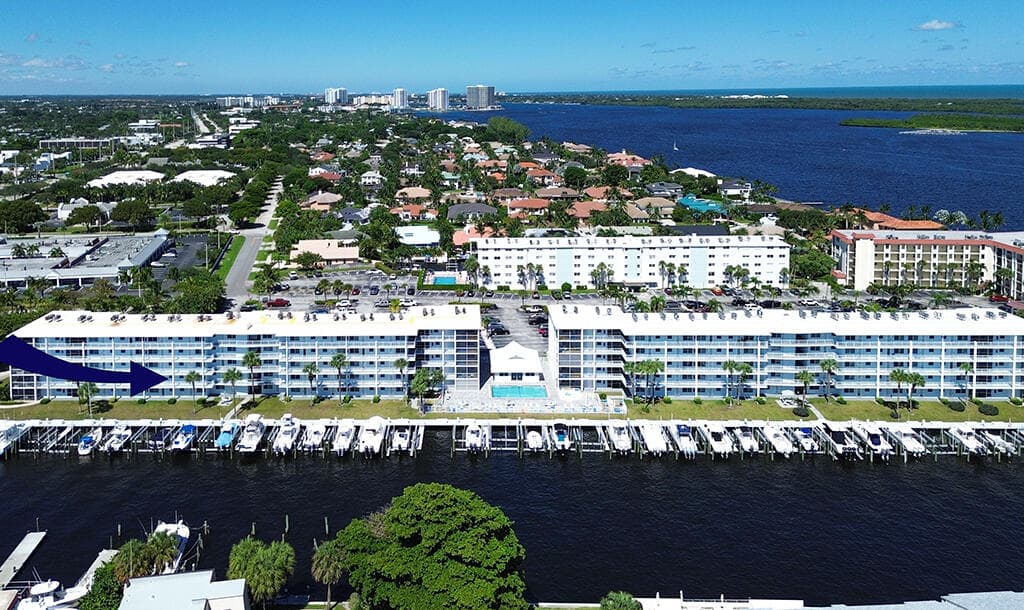 108 Paradise Harbour Boulevard 210, North Palm Beach, FL 33408 — photo 23 of 25
