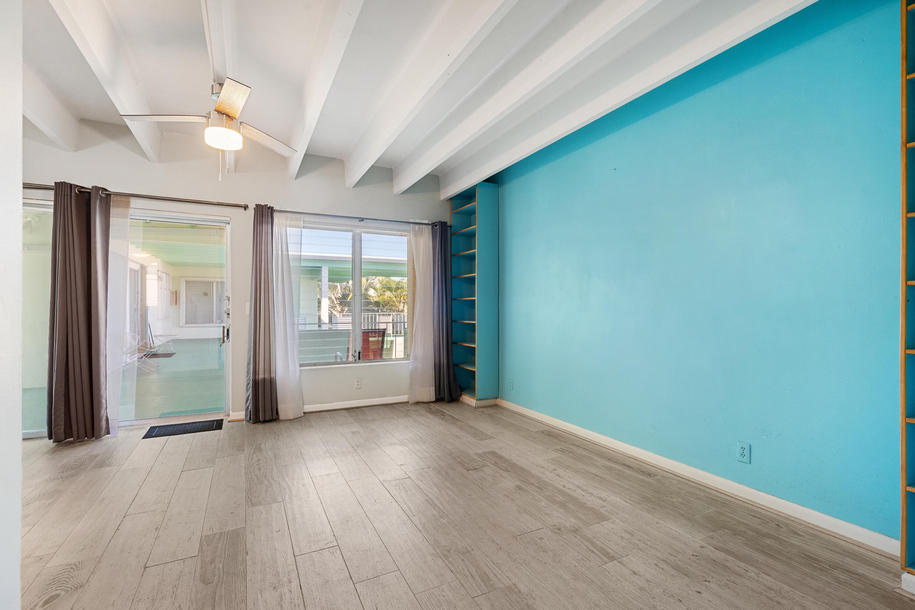702 N Federal Highway B4, Lake Worth Beach, FL 33460 — photo 12 of 29