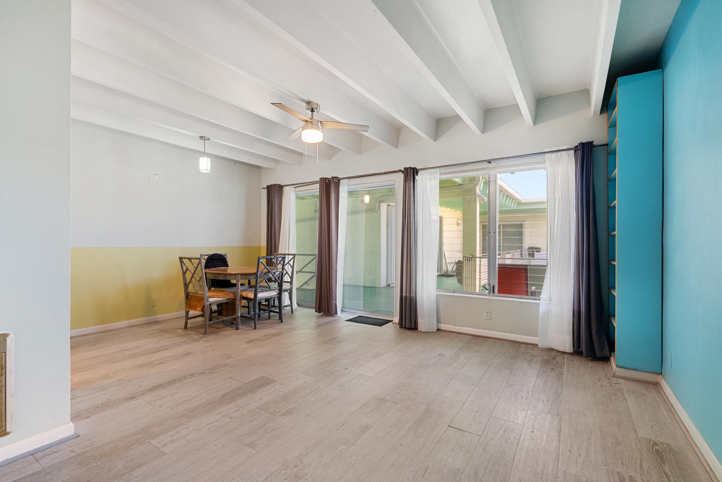 702 N Federal Highway B4, Lake Worth Beach, FL 33460 — photo 11 of 29