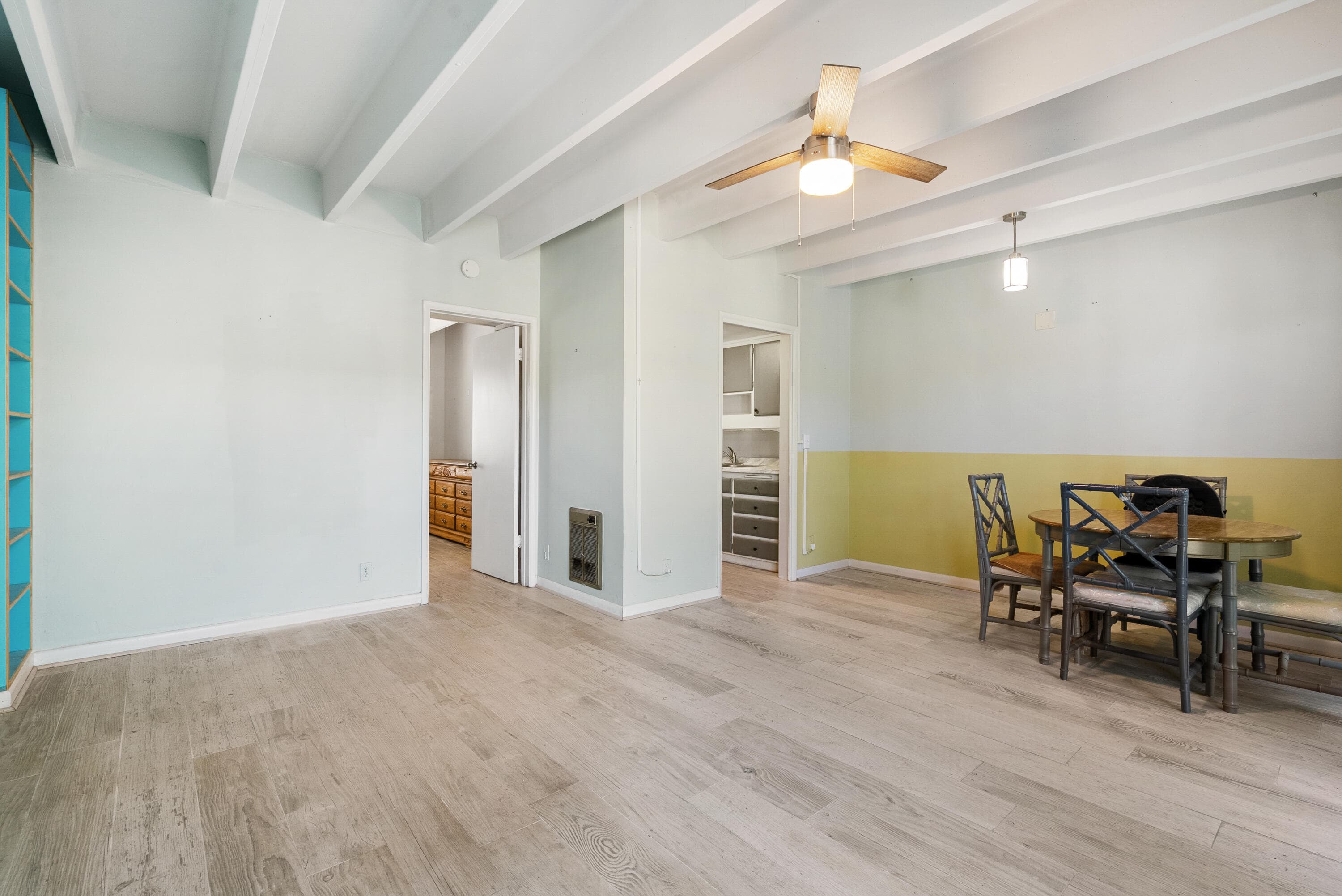 702 N Federal Highway B4, Lake Worth Beach, FL 33460 — photo 4 of 29