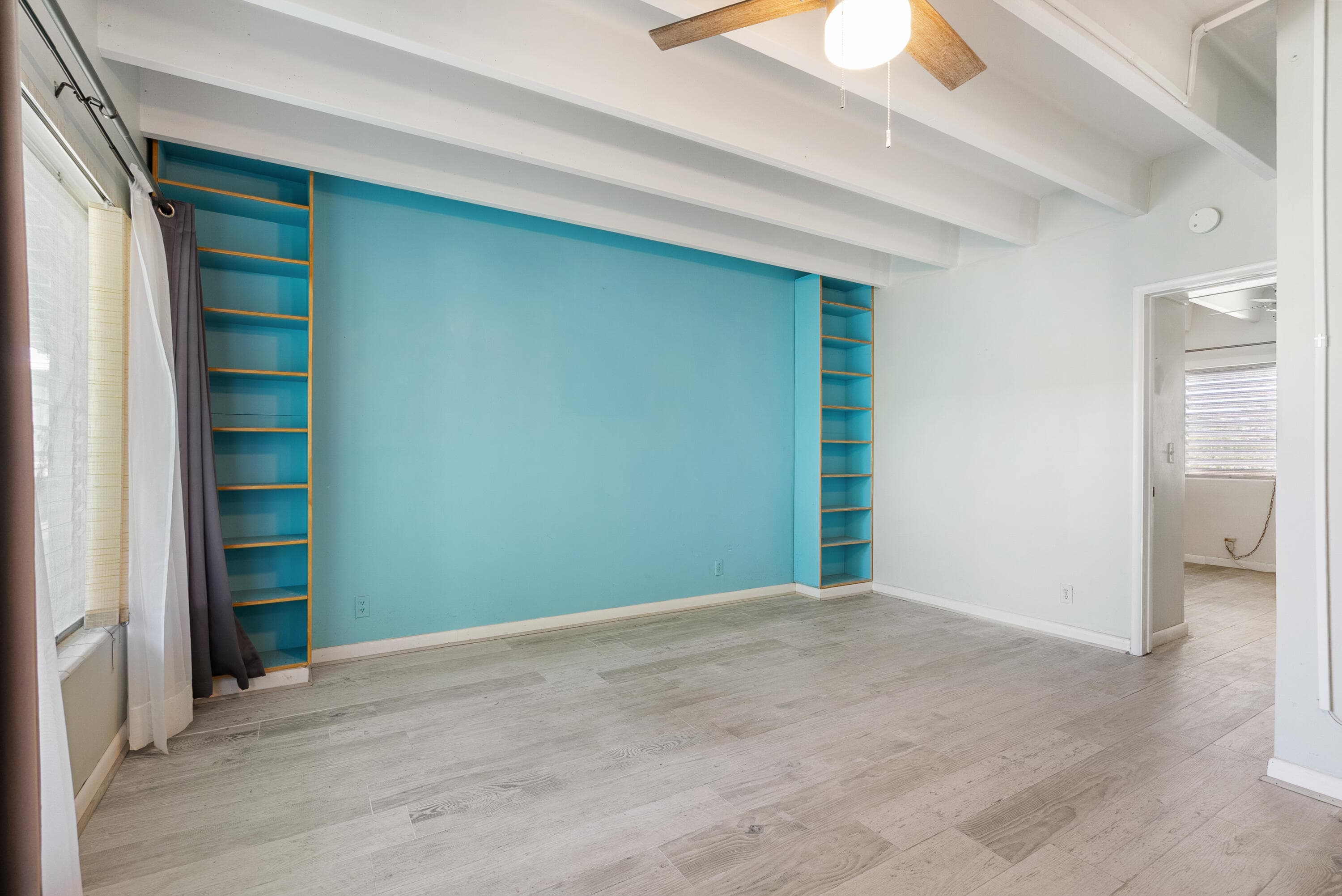 702 N Federal Highway B4, Lake Worth Beach, FL 33460 — photo 1 of 29
