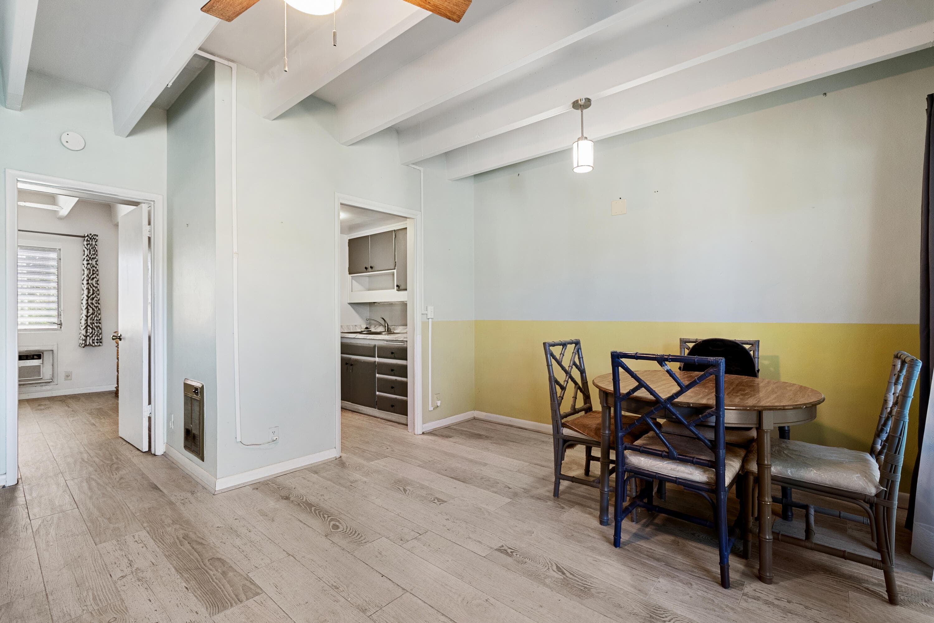 702 N Federal Highway B4, Lake Worth Beach, FL 33460 — photo 9 of 29