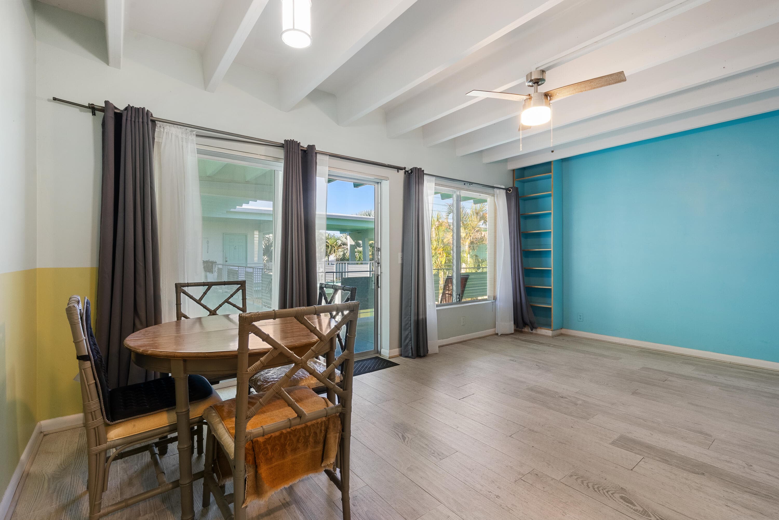 702 N Federal Highway B4, Lake Worth Beach, FL 33460 — photo 3 of 29