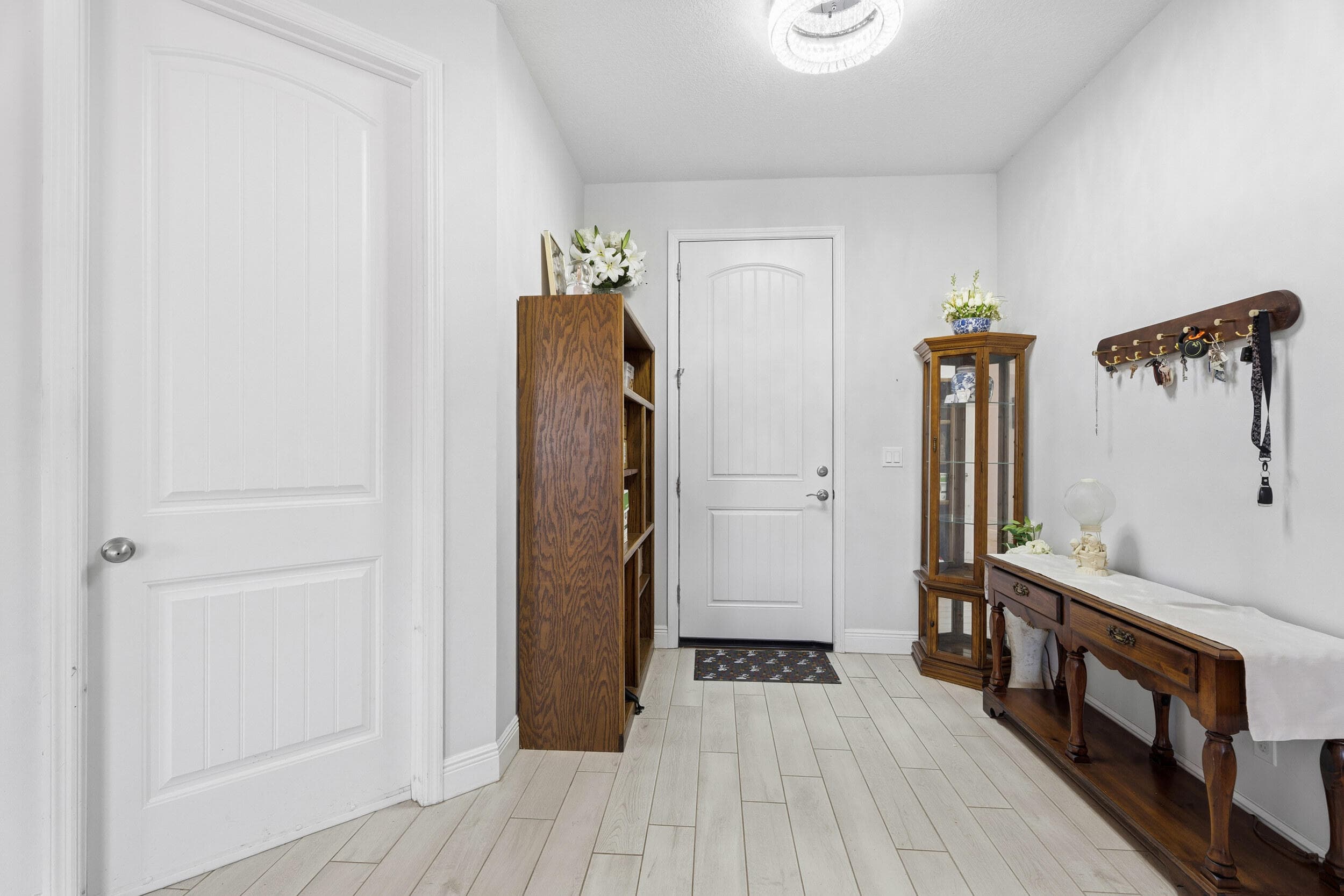 1568 SW Abacus Avenue, Port St. Lucie, FL 34953 — photo 12 of 35