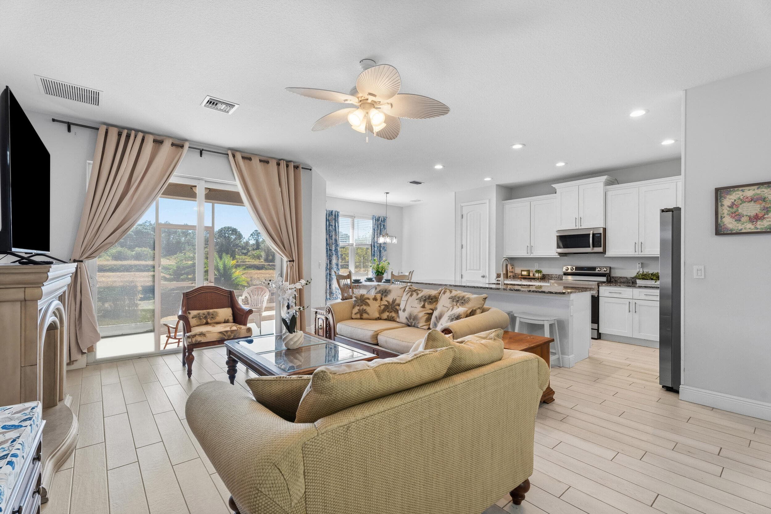 1568 SW Abacus Avenue, Port St. Lucie, FL 34953 — photo 9 of 35