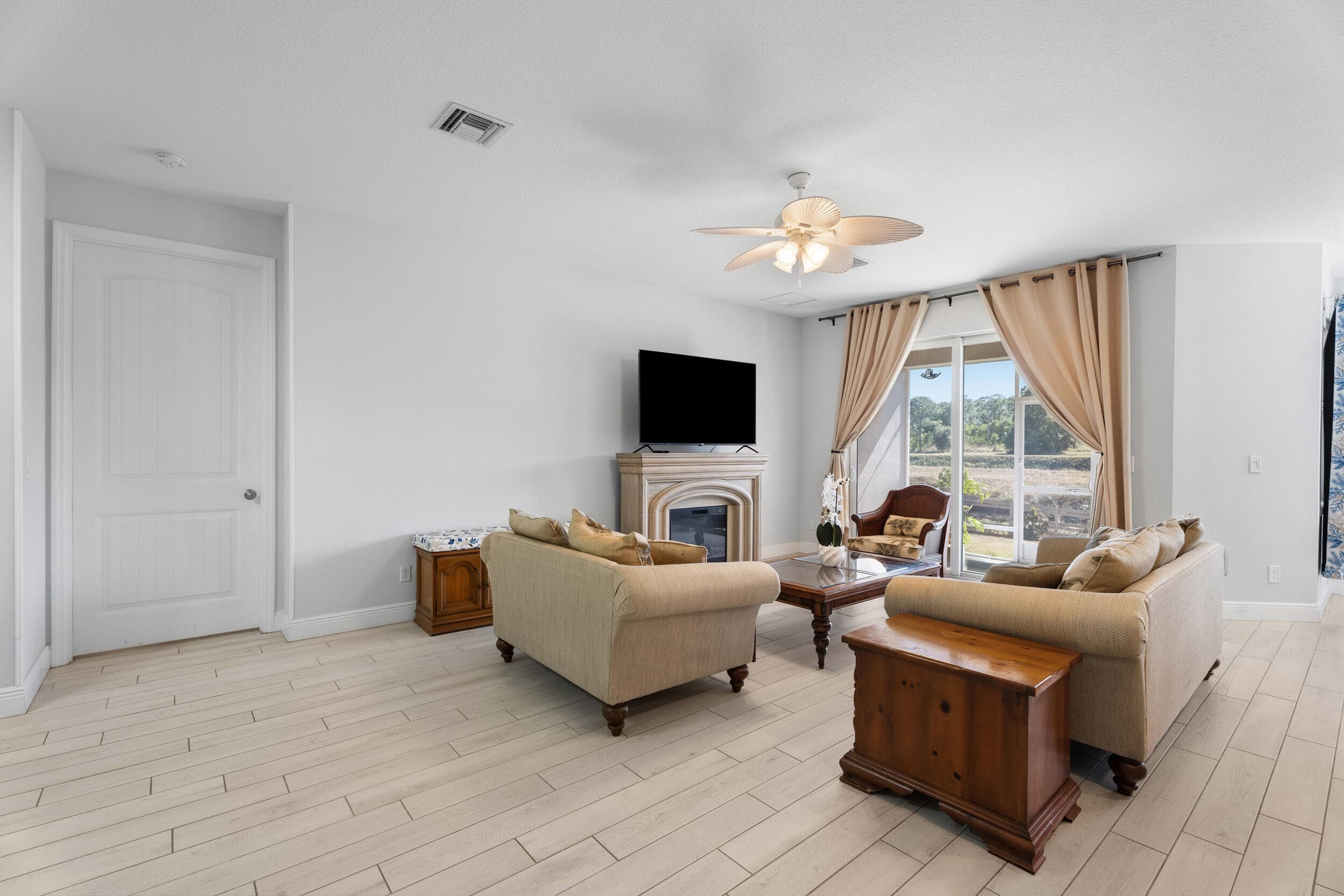 1568 SW Abacus Avenue, Port St. Lucie, FL 34953 — photo 8 of 35