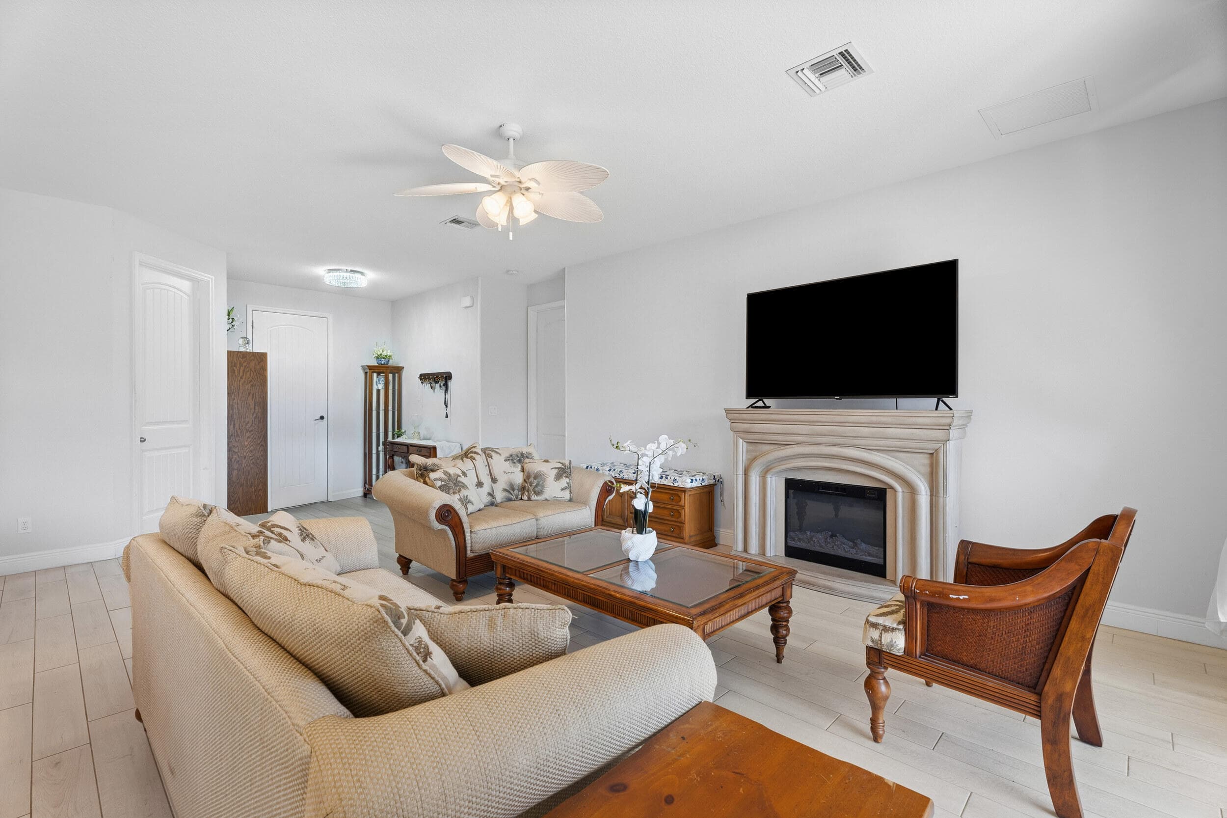 1568 SW Abacus Avenue, Port St. Lucie, FL 34953 — photo 10 of 35