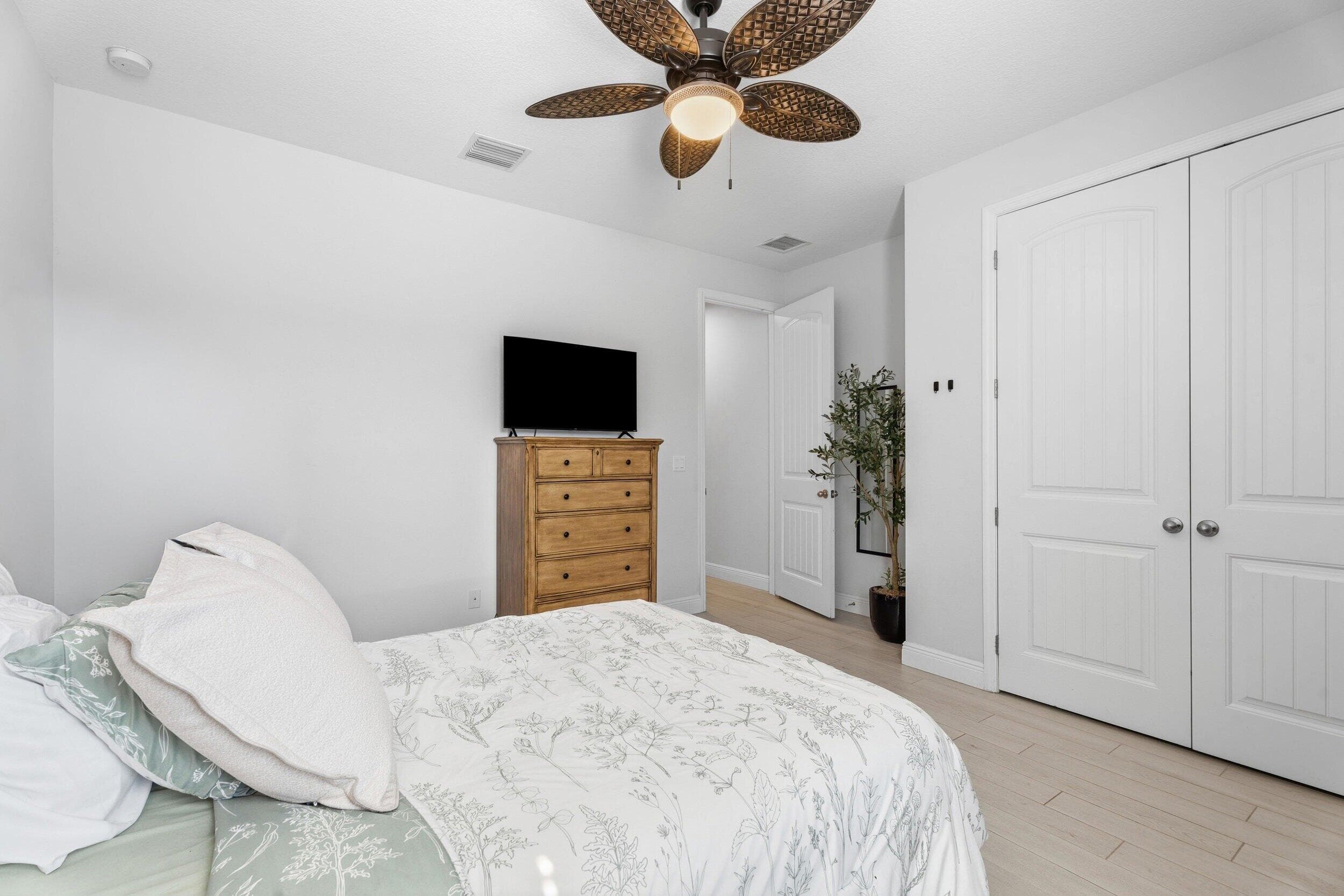 1568 SW Abacus Avenue, Port St. Lucie, FL 34953 — photo 25 of 35