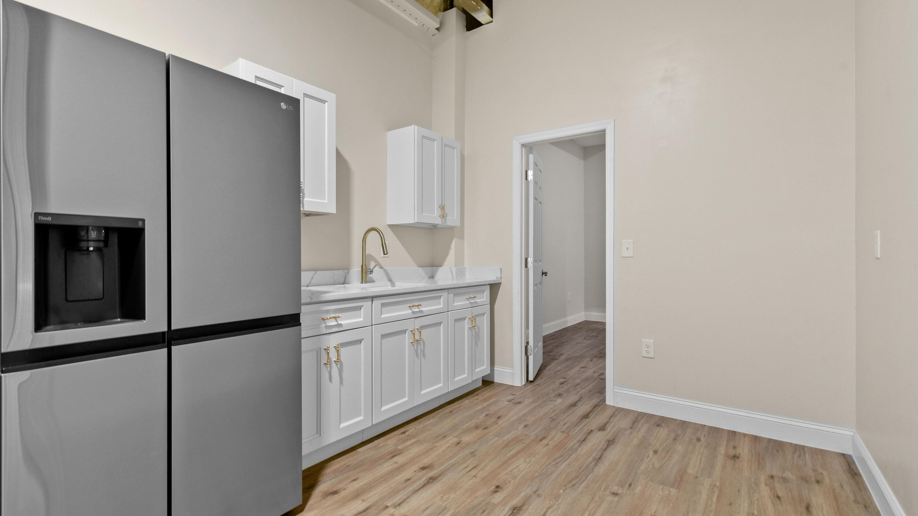 3801 Okeechobee Road, Fort Pierce, FL 34947 — photo 12 of 14