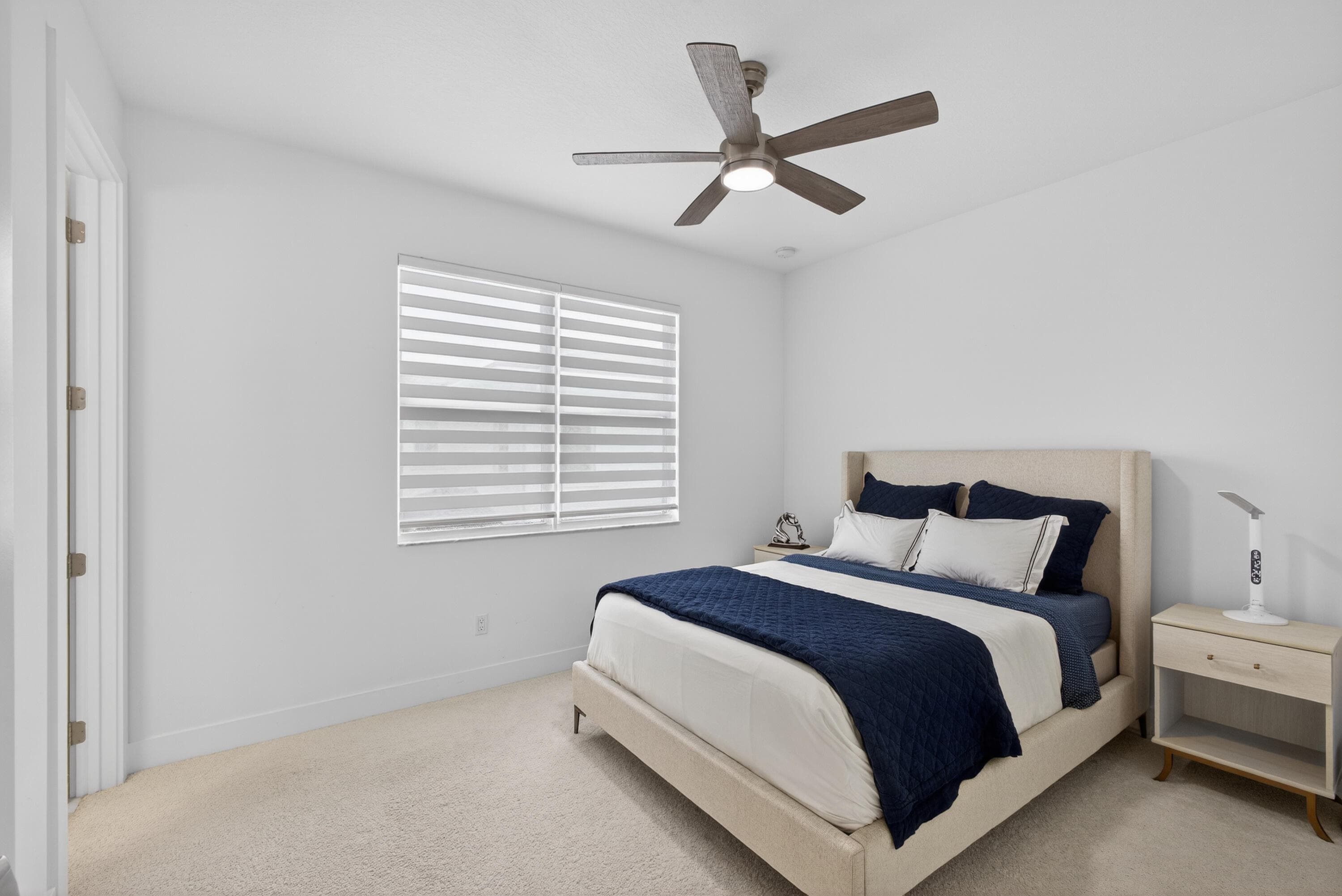 13400 Bernoulli Way, Palm Beach Gardens, FL 33418 — photo 24 of 62