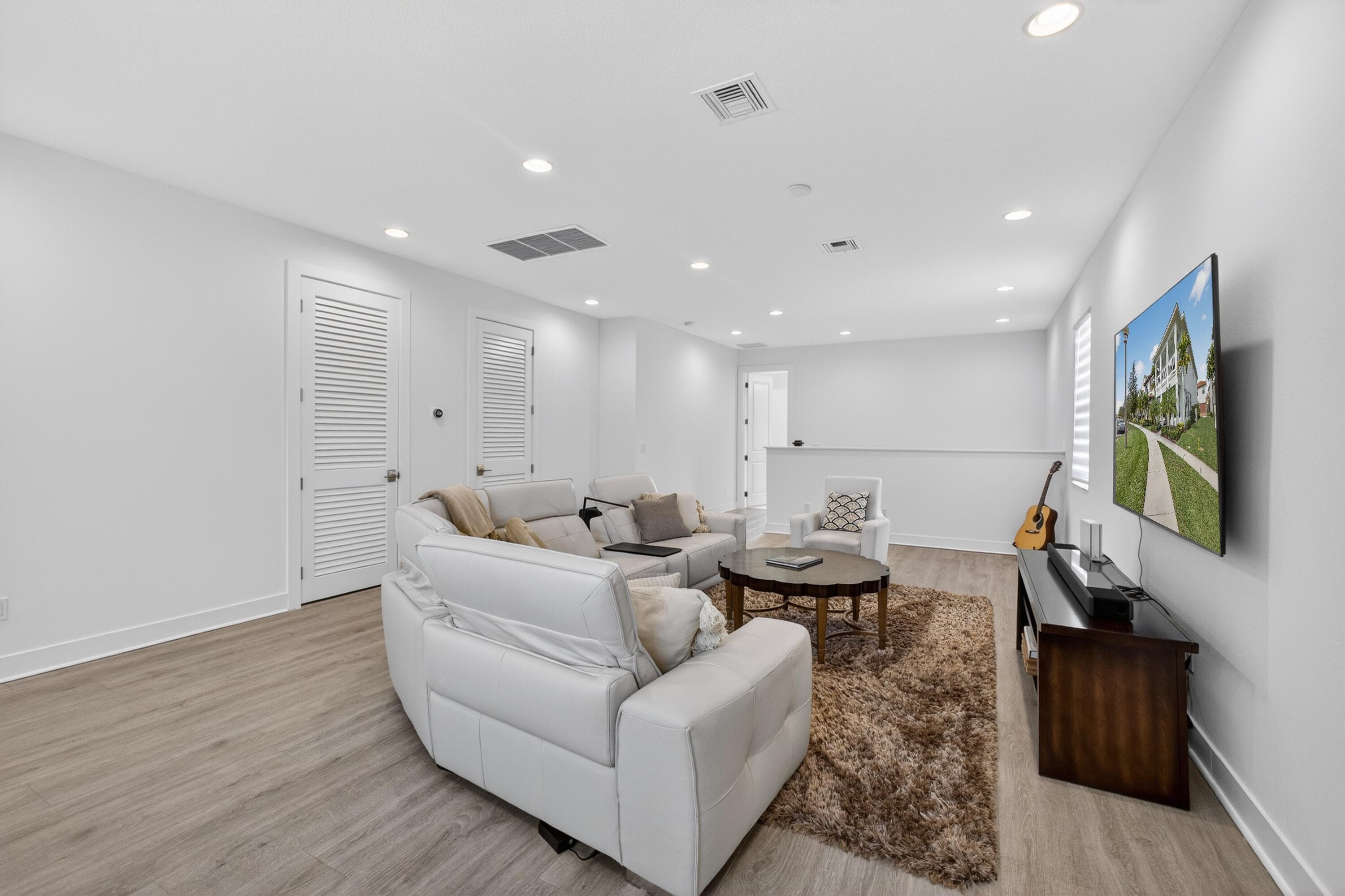 13400 Bernoulli Way, Palm Beach Gardens, FL 33418 — photo 16 of 62