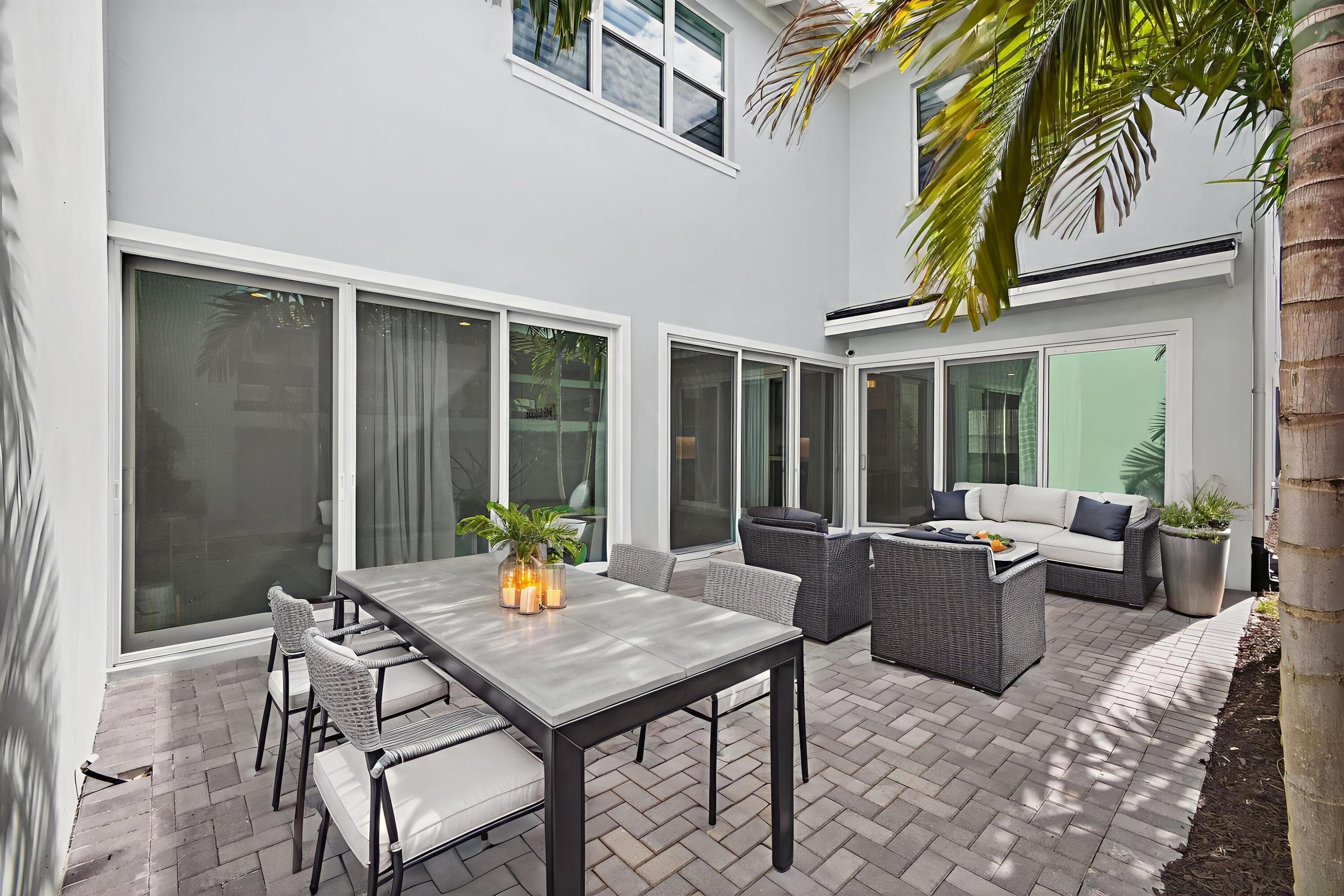13400 Bernoulli Way, Palm Beach Gardens, FL 33418 — photo 33 of 62