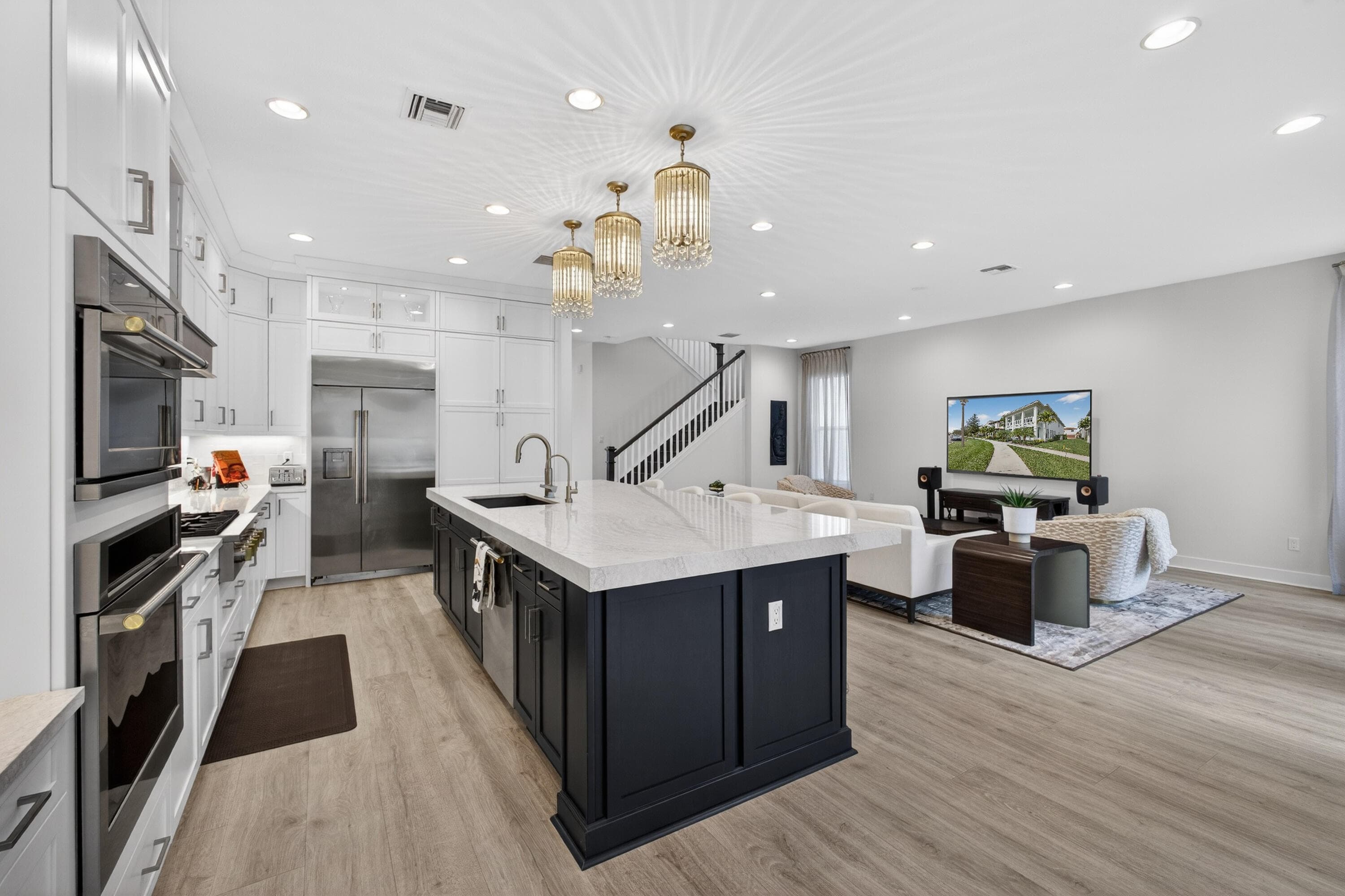 13400 Bernoulli Way, Palm Beach Gardens, FL 33418 — photo 4 of 62