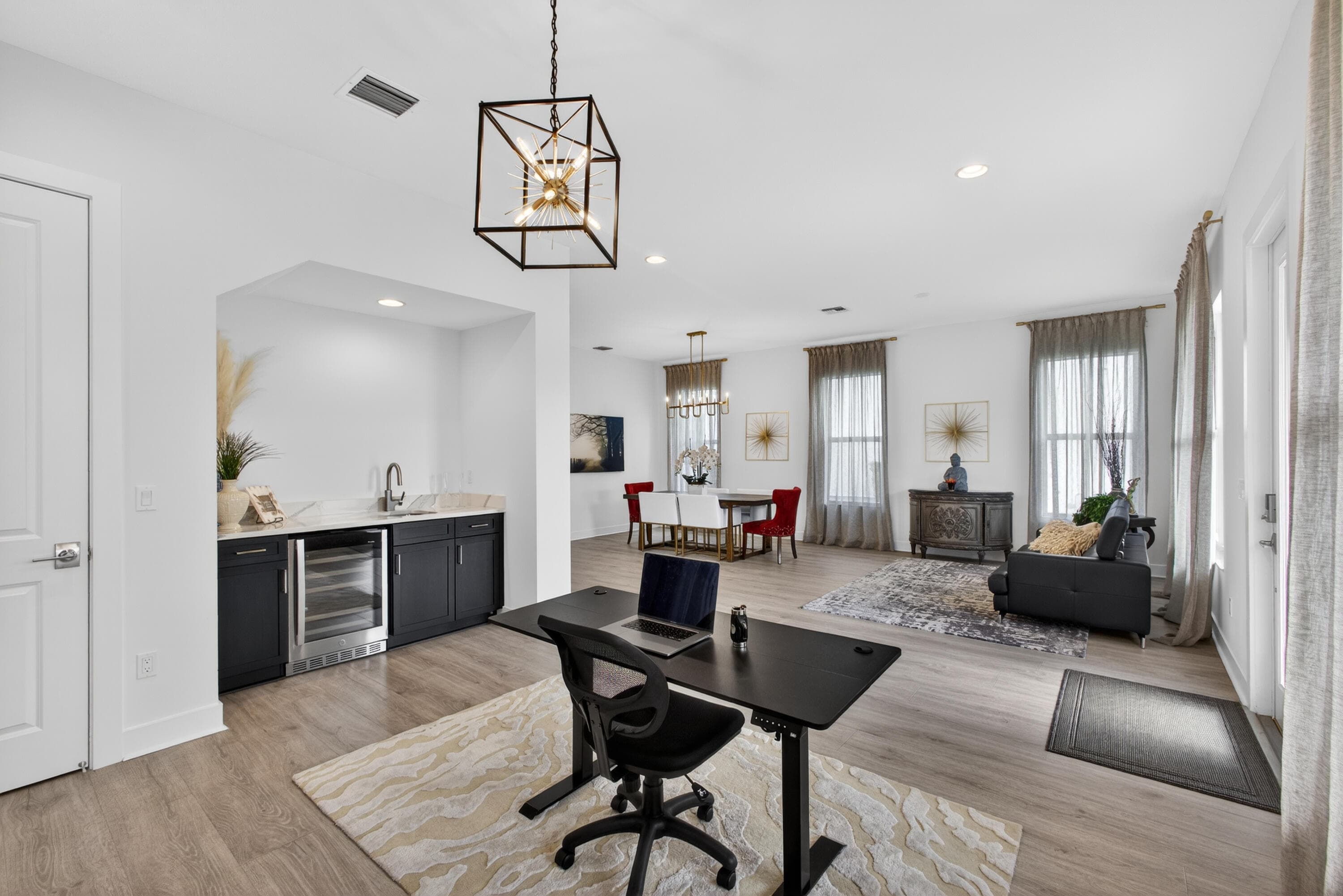 13400 Bernoulli Way, Palm Beach Gardens, FL 33418 — photo 10 of 62