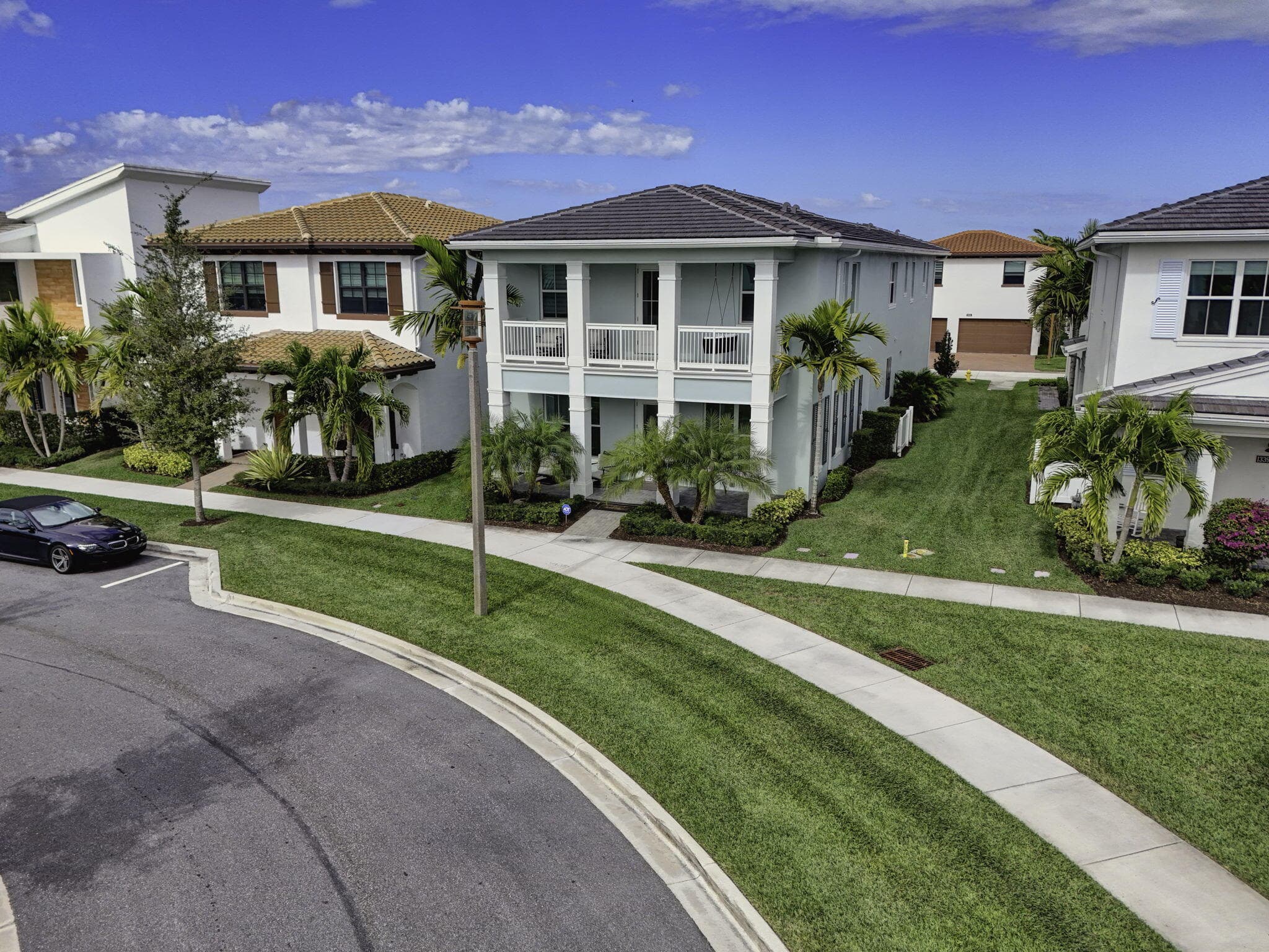 13400 Bernoulli Way, Palm Beach Gardens, FL 33418 — photo 39 of 62