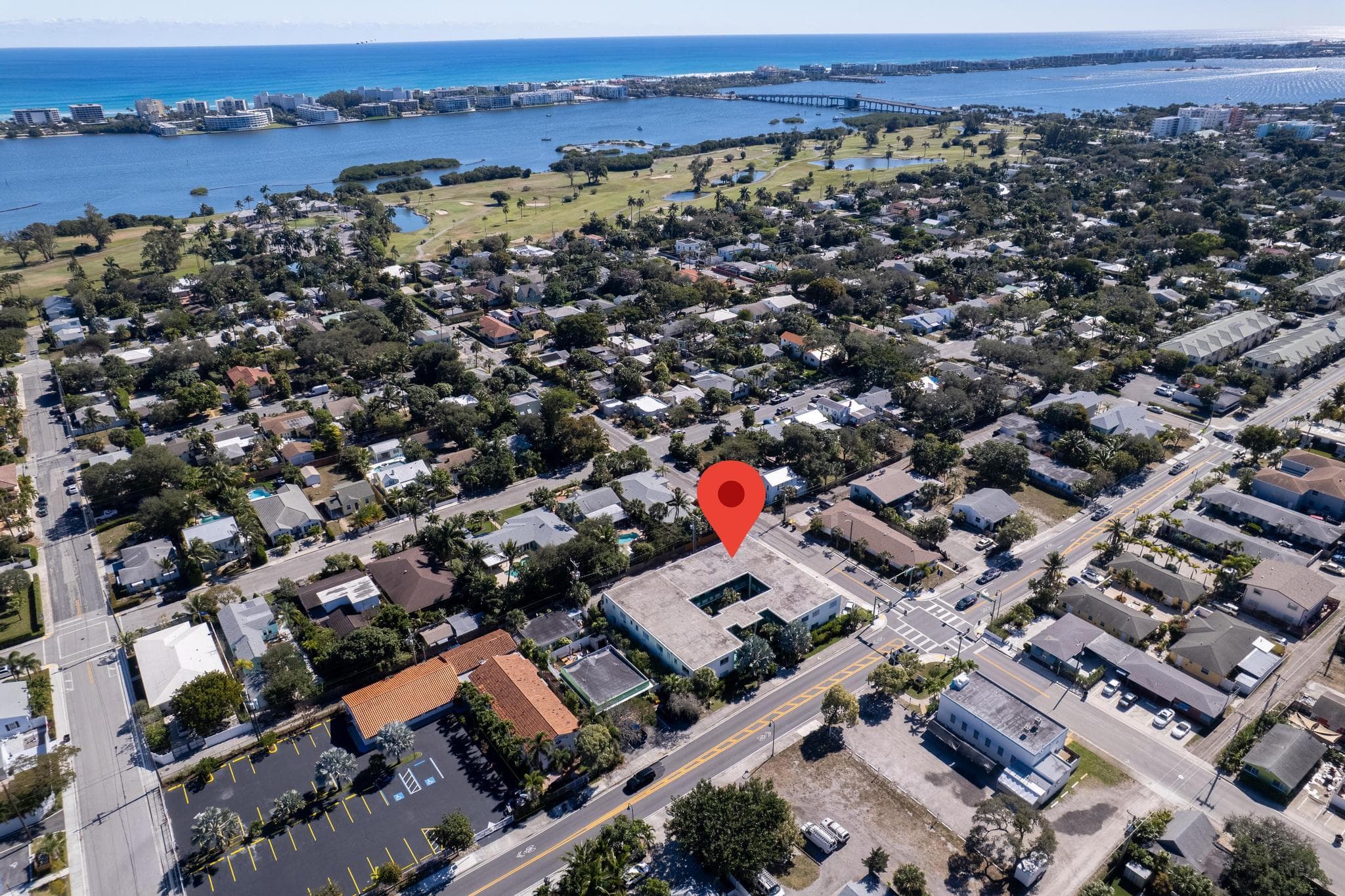 702 N Federal Highway B4, Lake Worth Beach, FL 33460 — photo 29 of 29