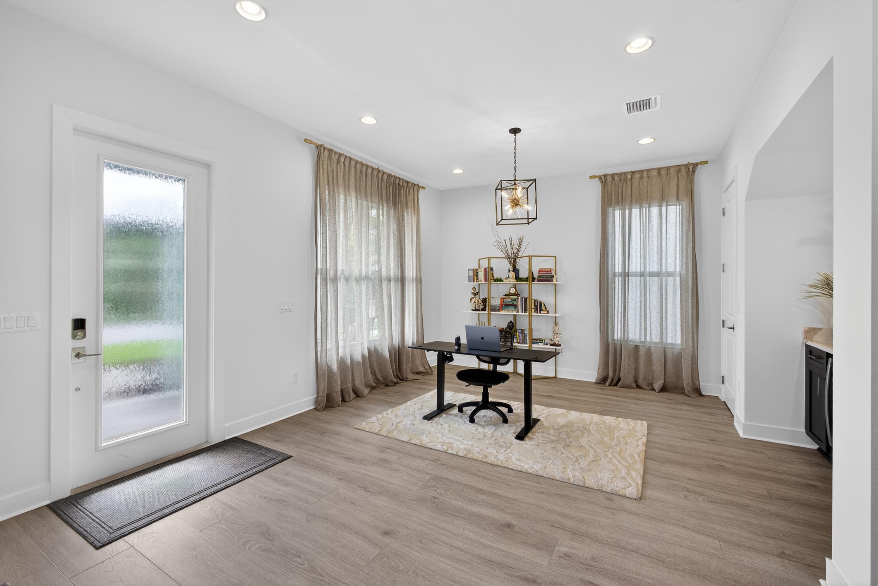 13400 Bernoulli Way, Palm Beach Gardens, FL 33418 — photo 11 of 62