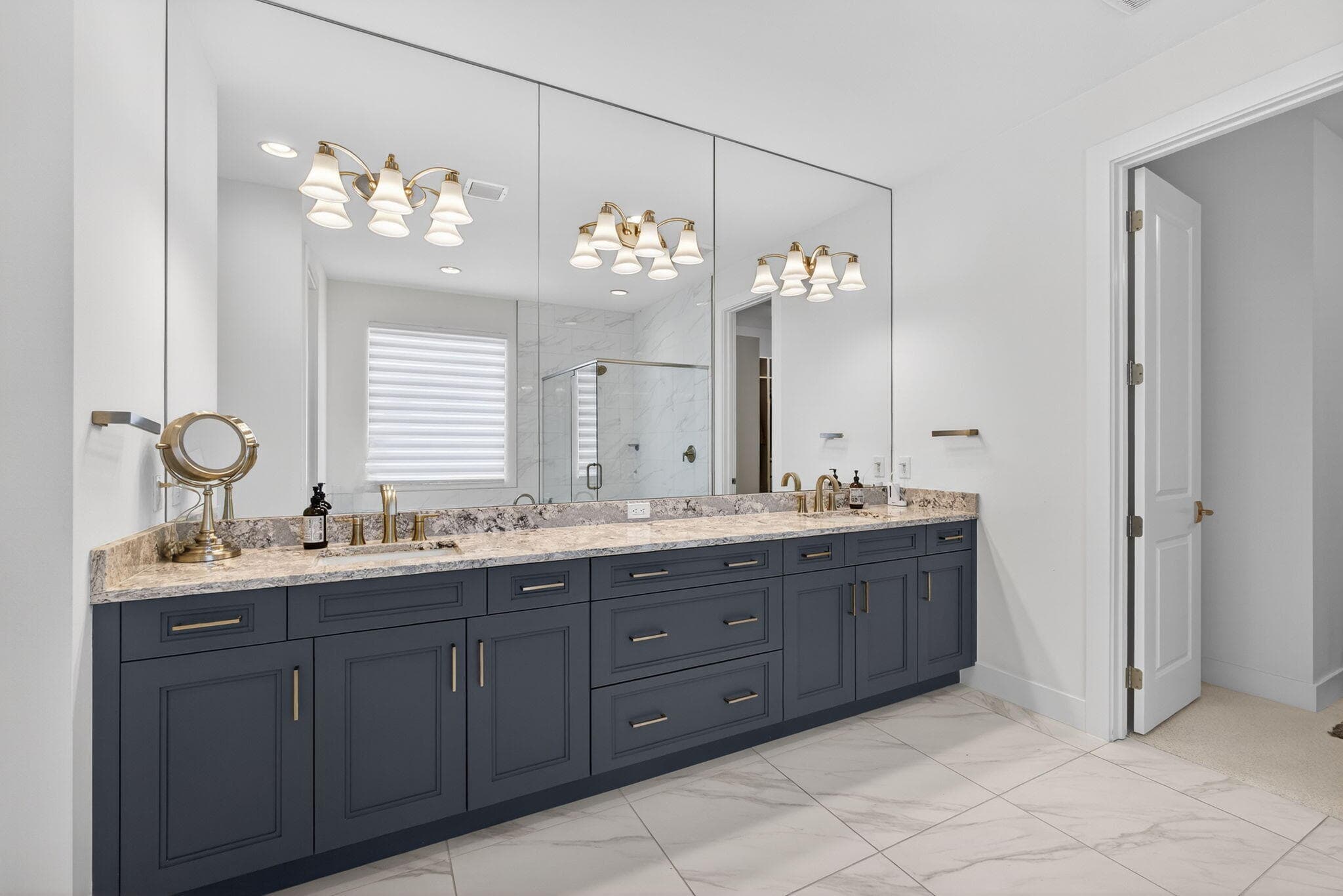13400 Bernoulli Way, Palm Beach Gardens, FL 33418 — photo 19 of 62