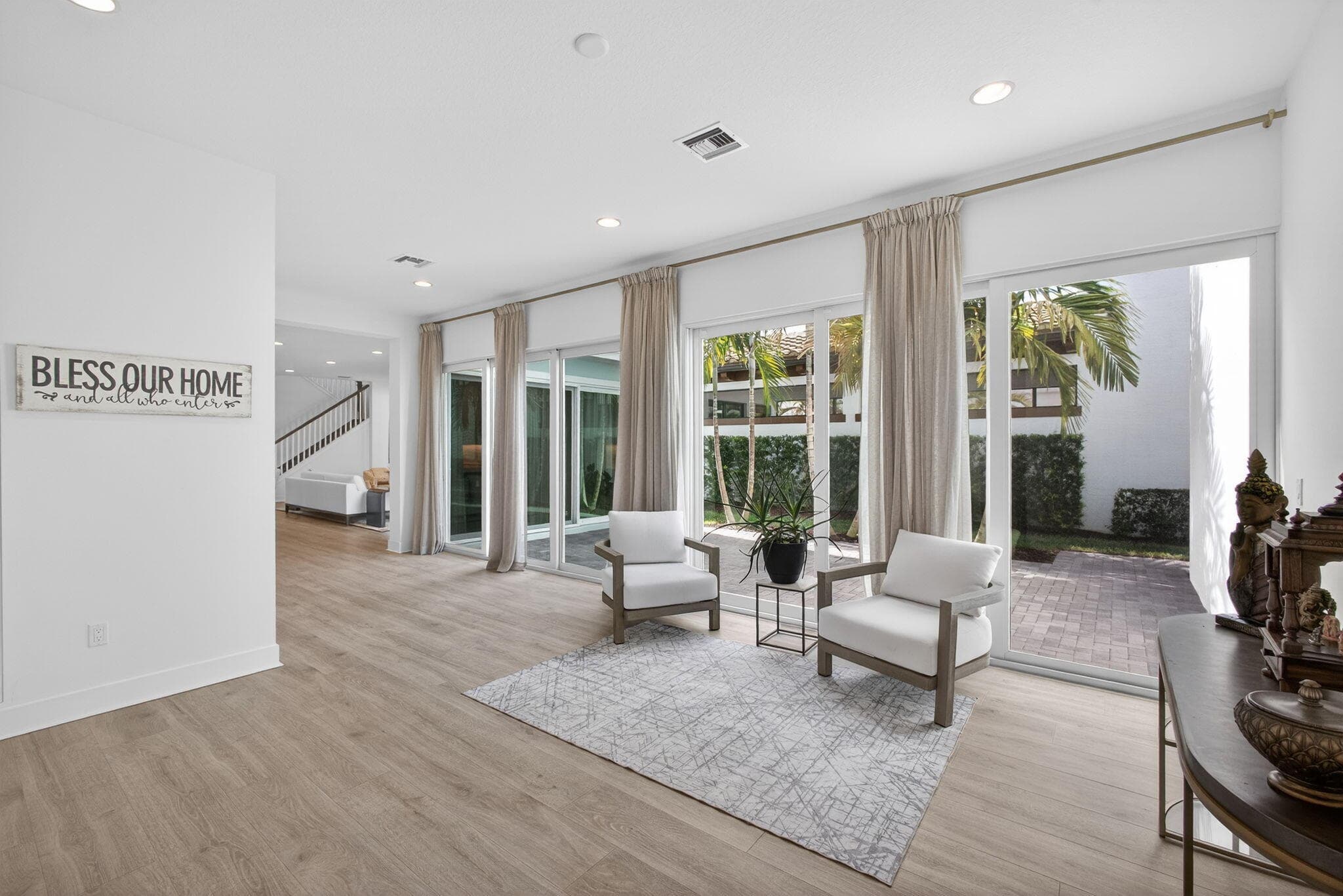 13400 Bernoulli Way, Palm Beach Gardens, FL 33418 — photo 13 of 62